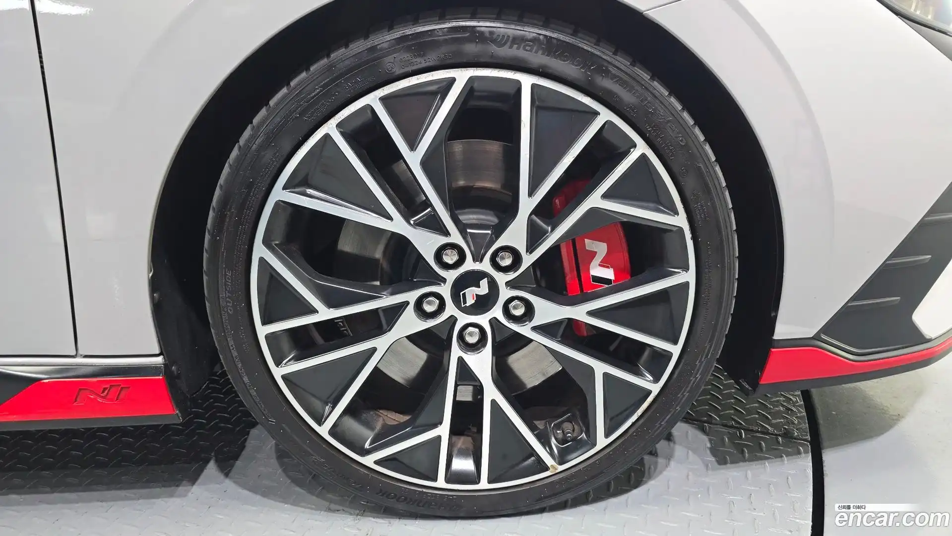 AVANTE Hyundai 2023.3-OUTER-031