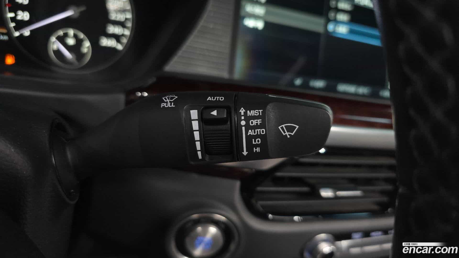 EQ900 Genesis 2018.9-OPTION-042