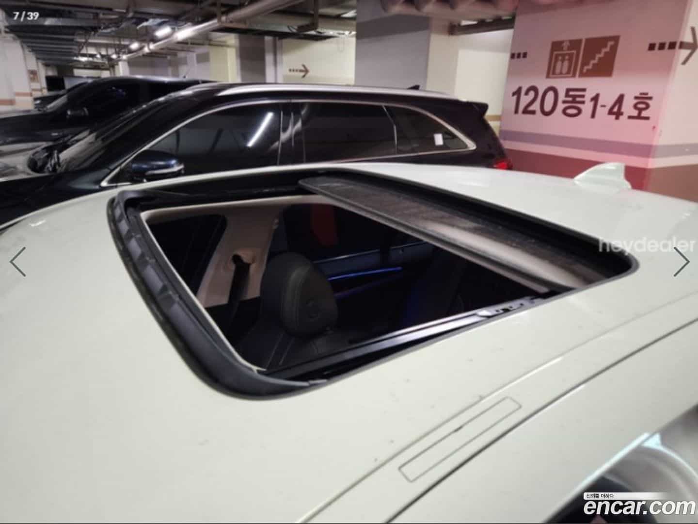 5-Series BMW 2018.7-OUTER-003