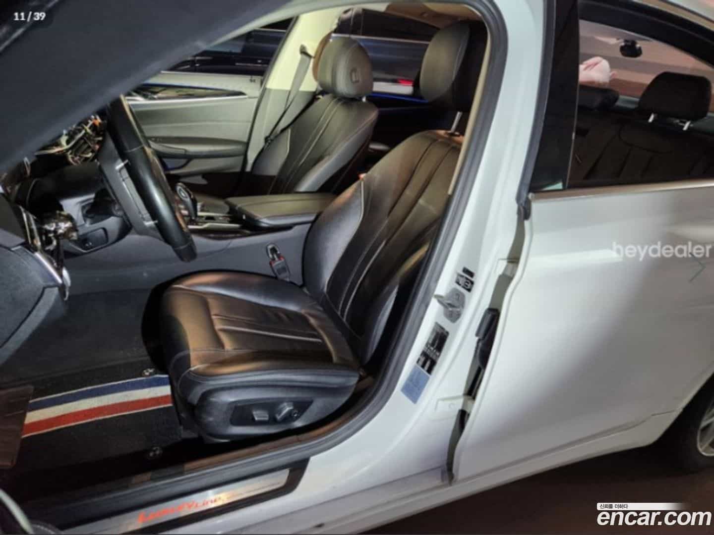 5-Series BMW 2018.7-OUTER-005