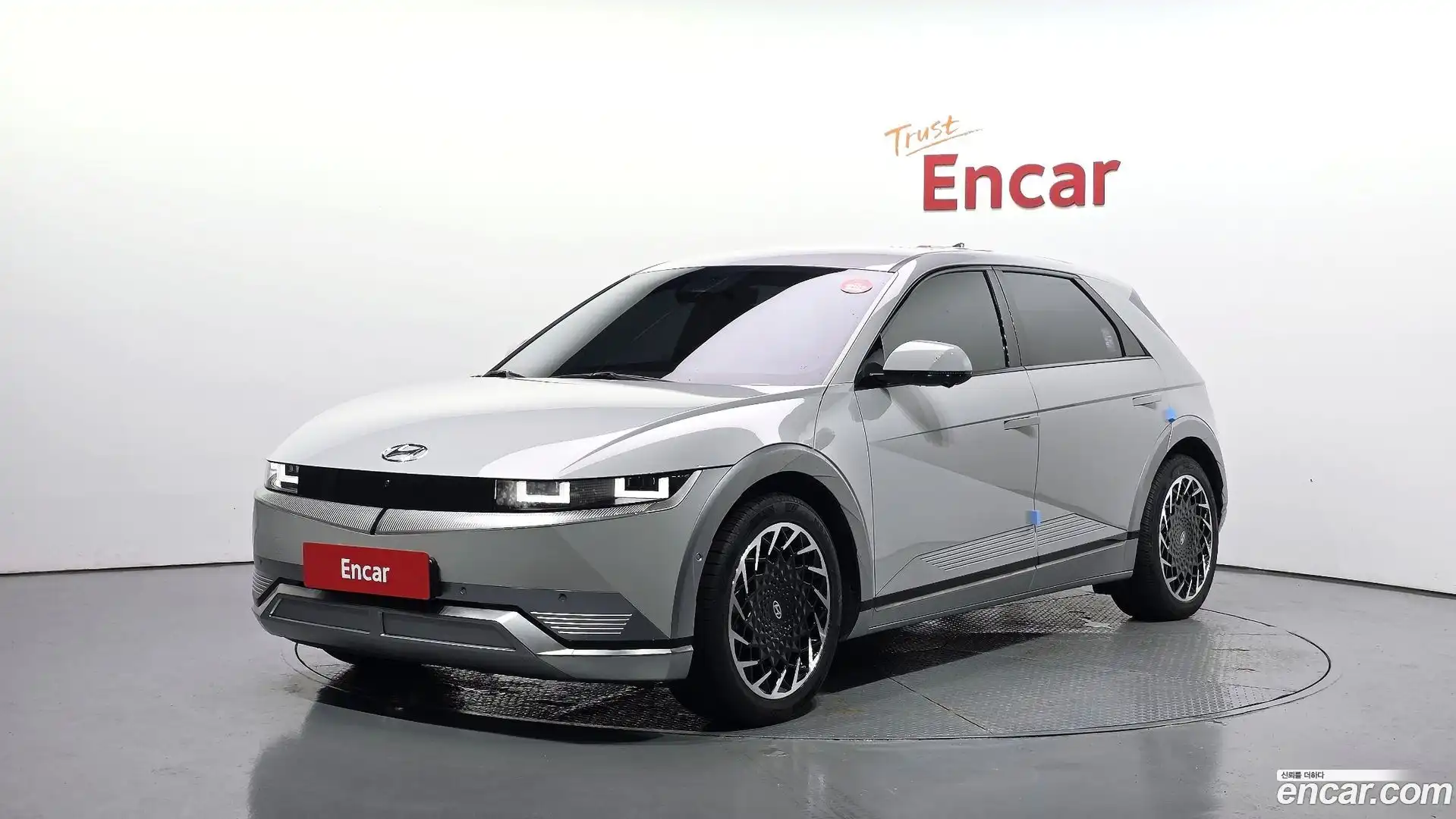 Ioniq5 Hyundai 2021.9-OUTER-001