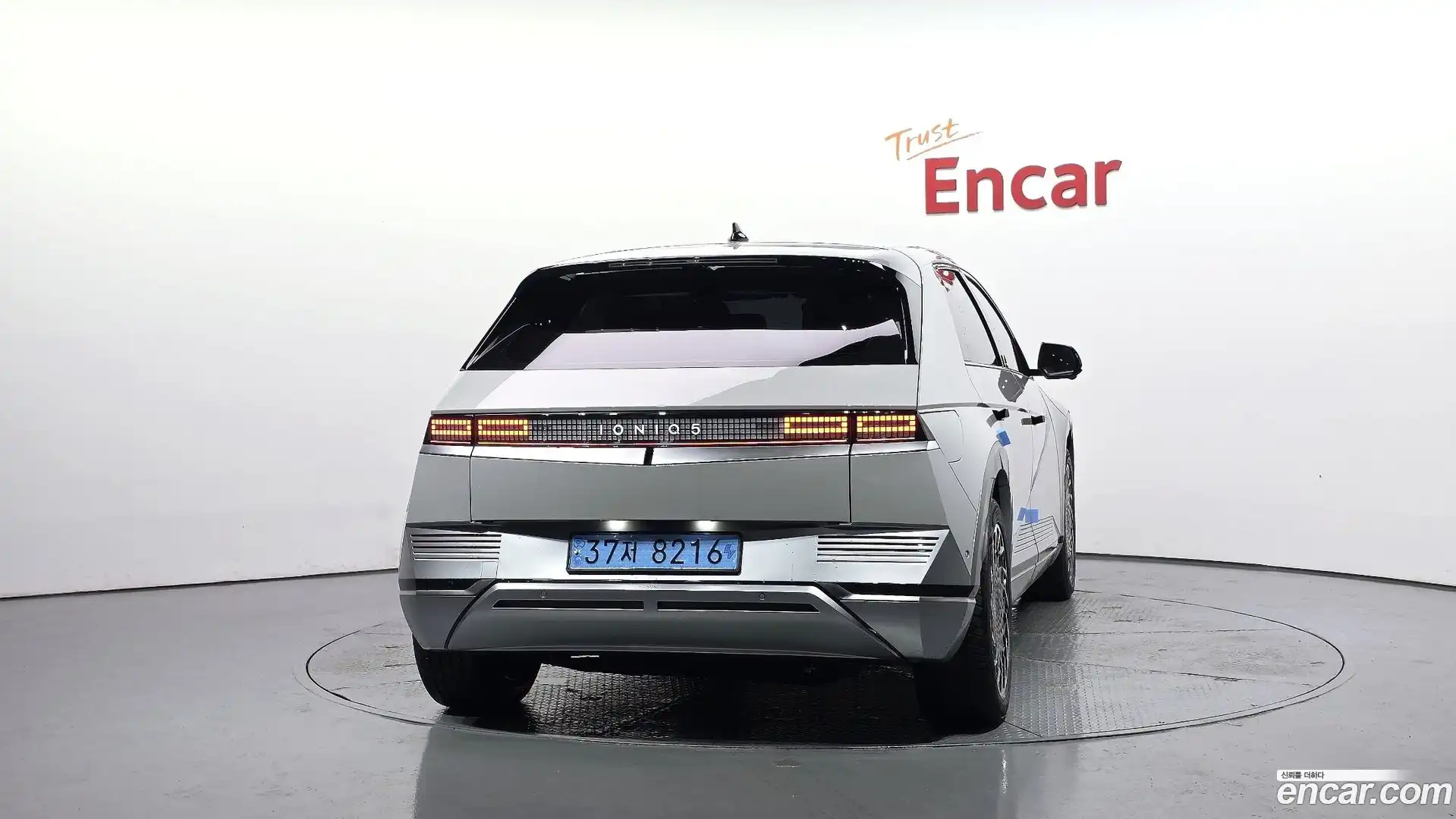 Ioniq5 Hyundai 2021.9-OUTER-004