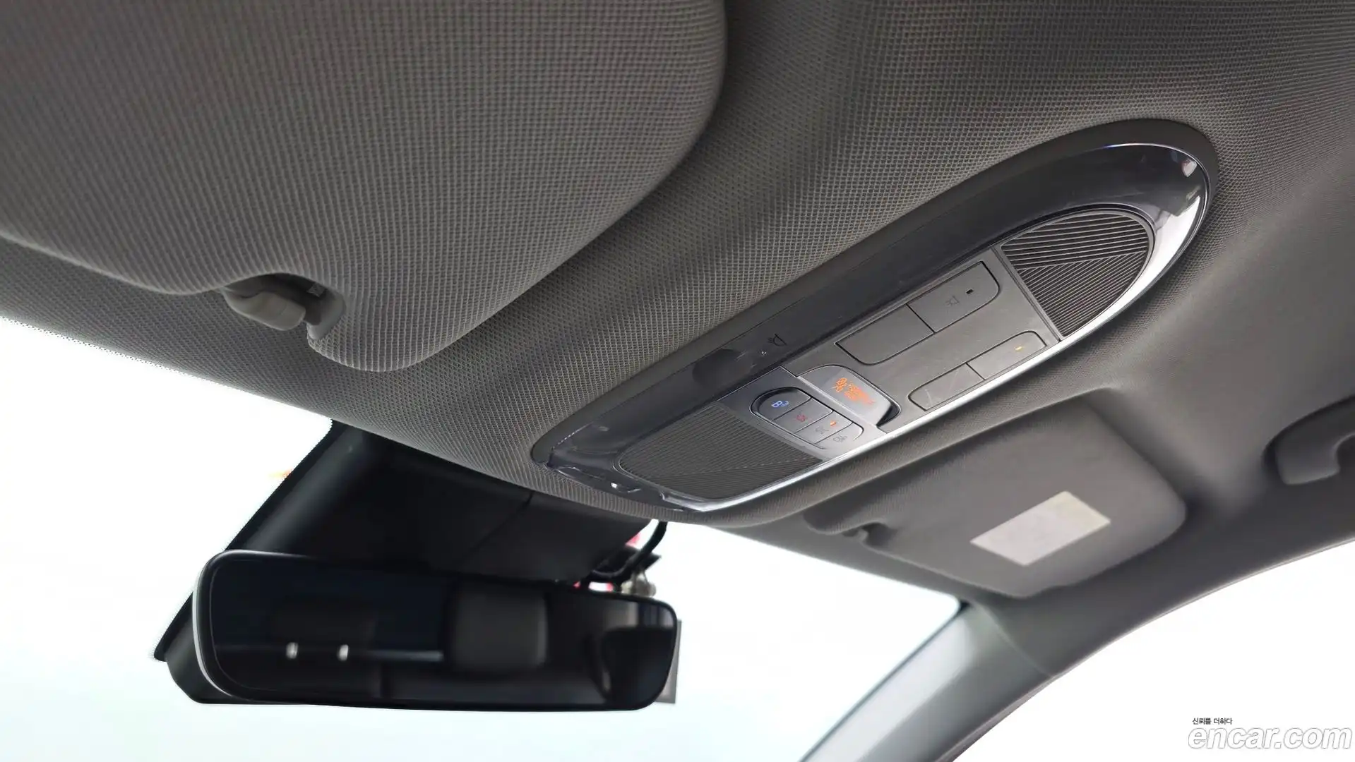 Ioniq5 Hyundai 2021.9-OPTION-024
