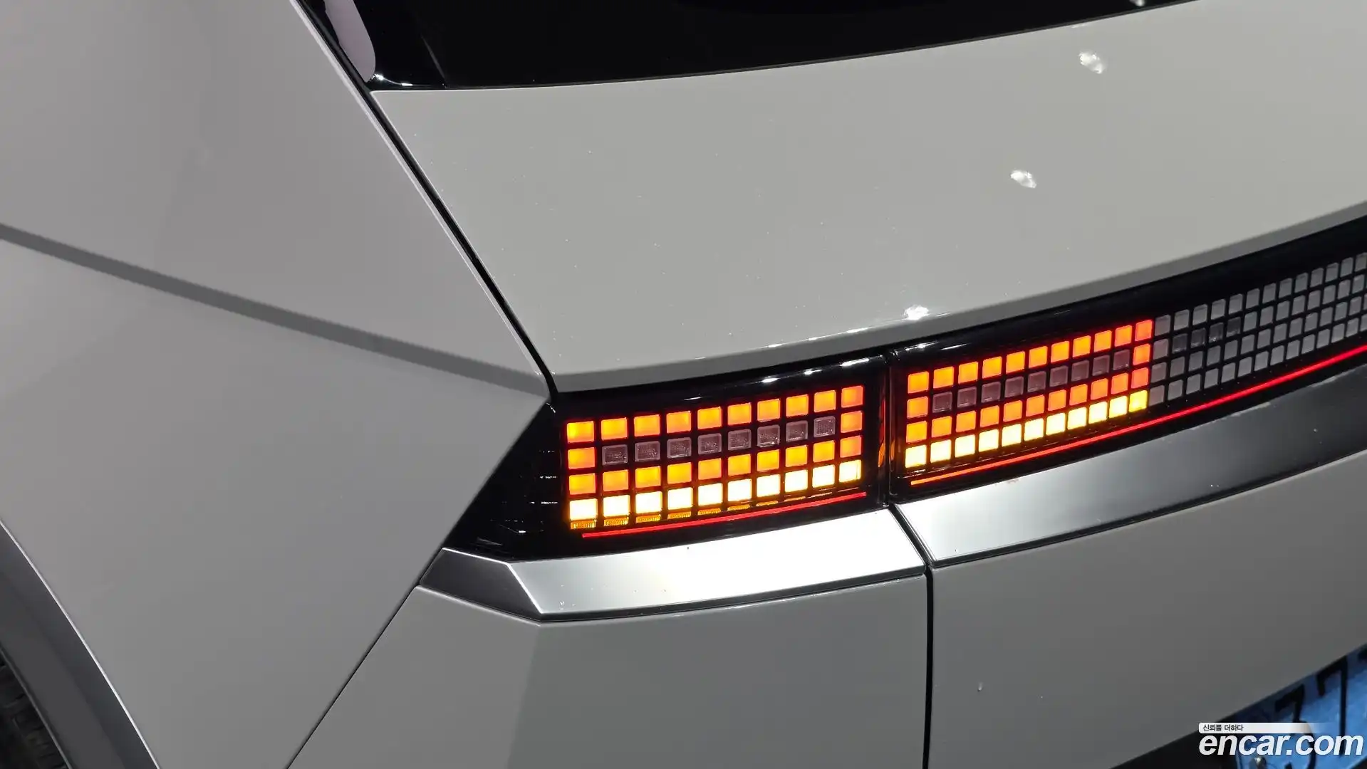 Ioniq5 Hyundai 2021.9-OUTER-033