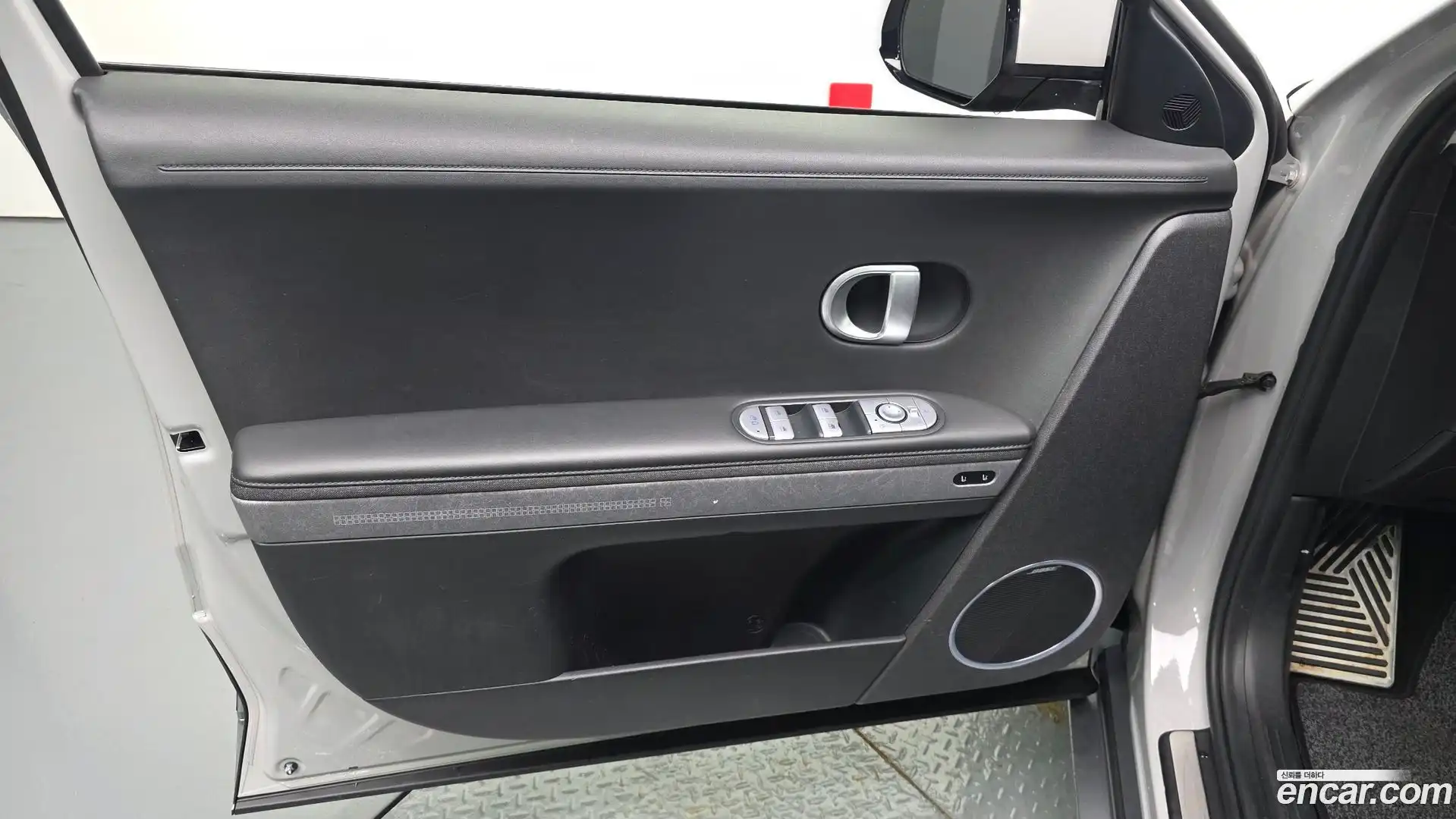 Ioniq5 Hyundai 2021.9-INNER-034