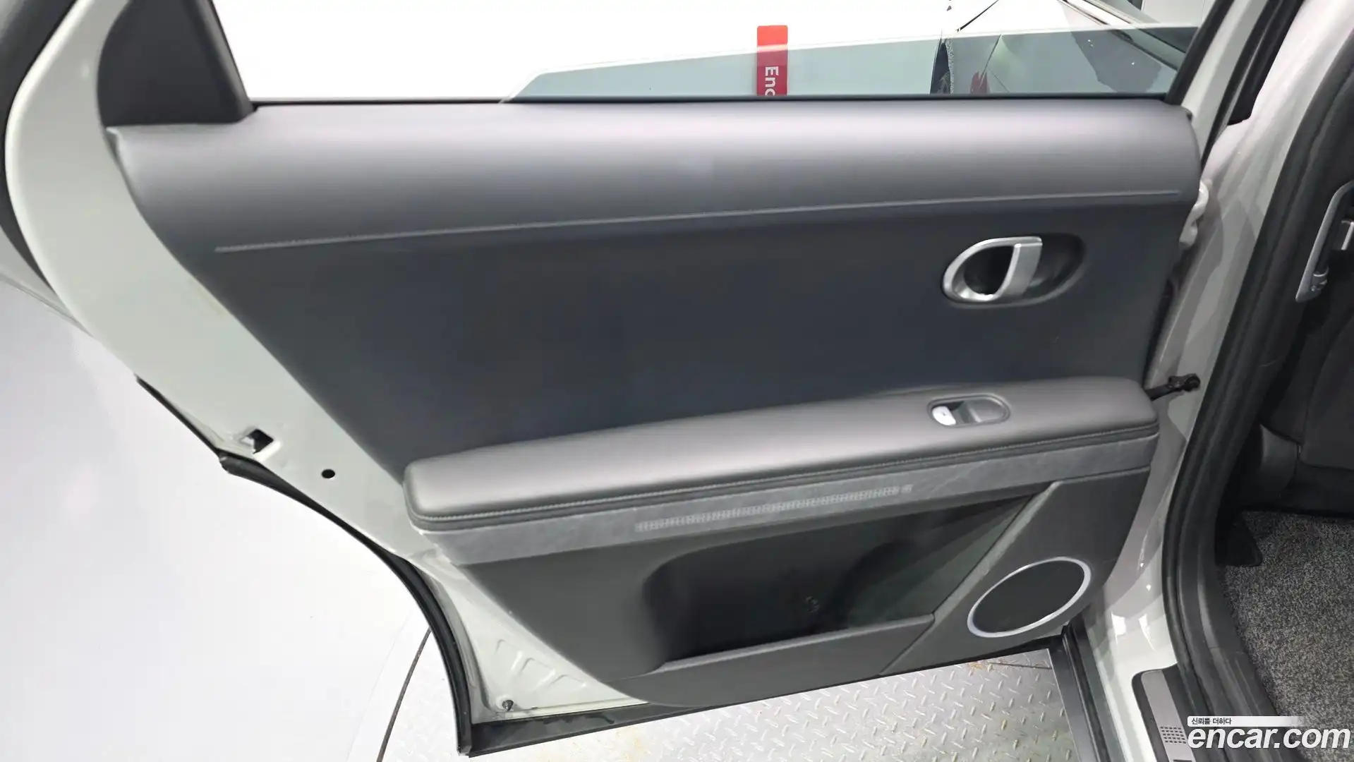 Ioniq5 Hyundai 2021.9-INNER-035