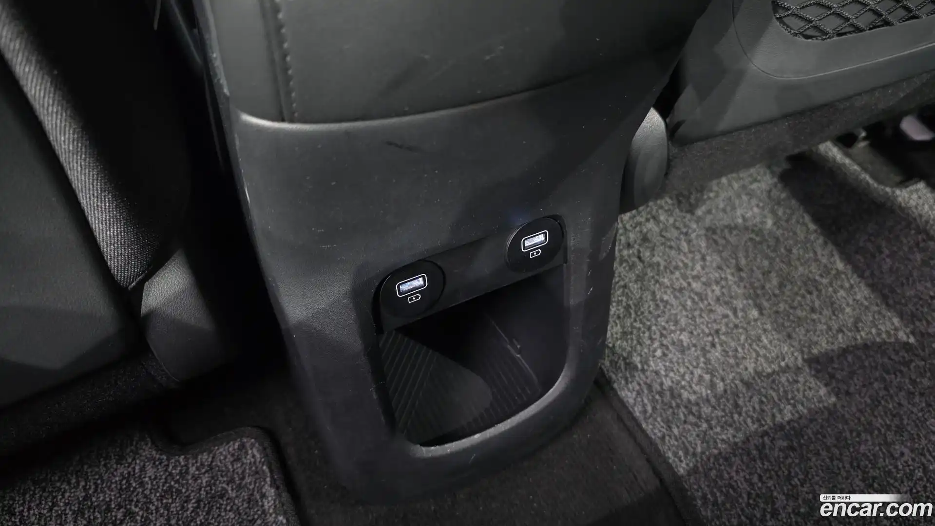 Ioniq5 Hyundai 2021.9-OPTION-047
