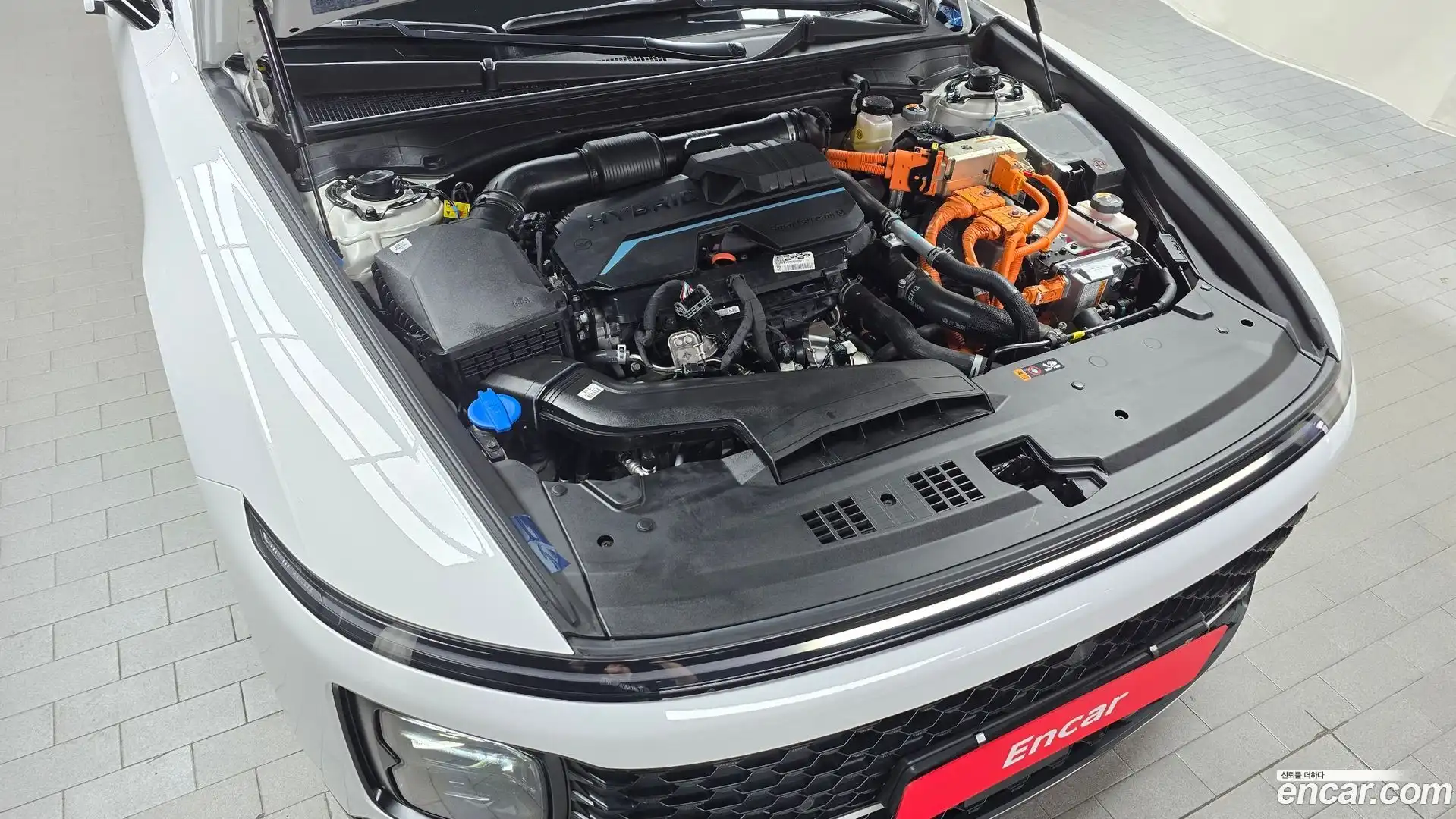 Grandeur Hyundai 2023.11-OUTER-006