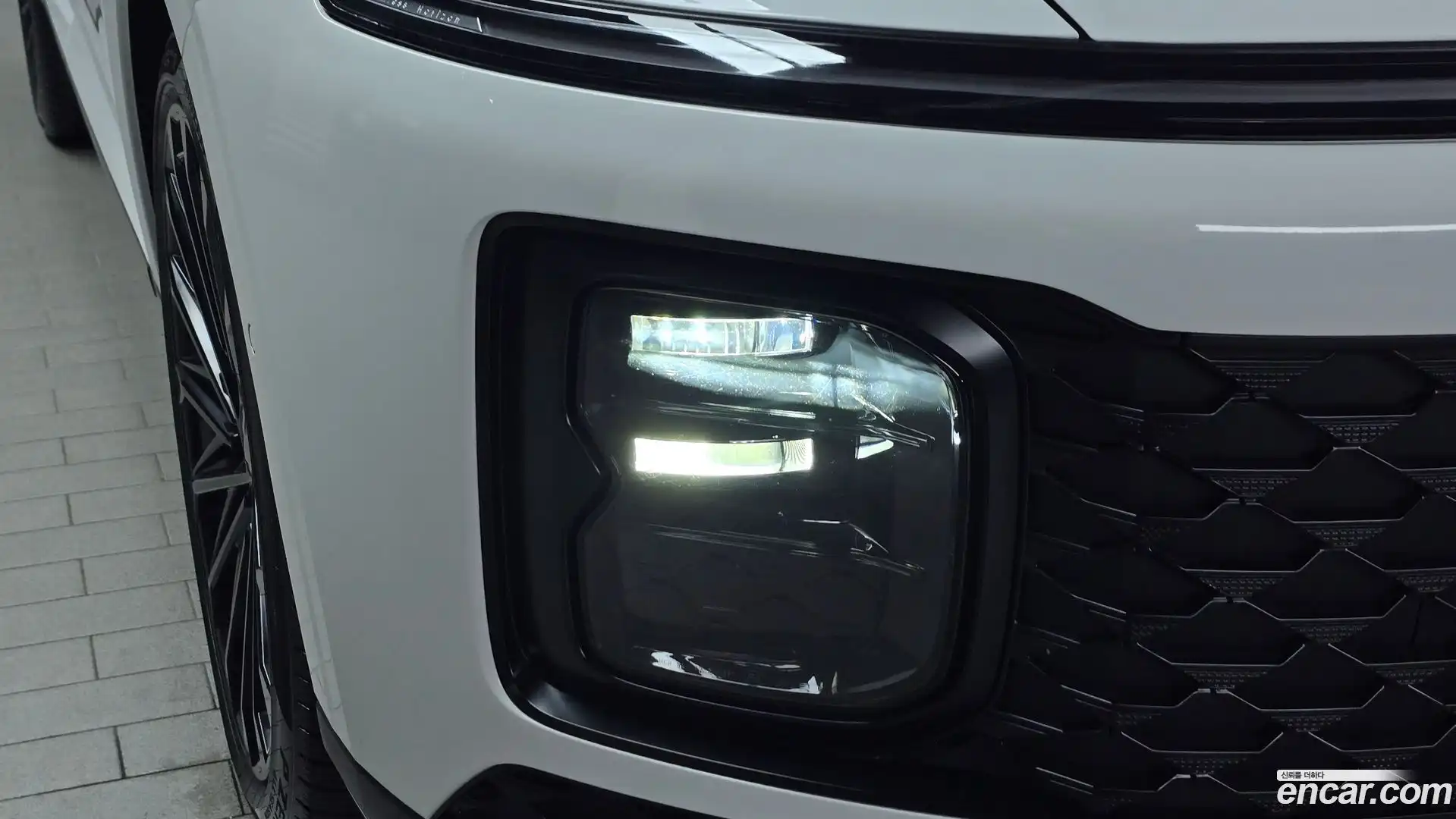 Grandeur Hyundai 2023.11-OUTER-032