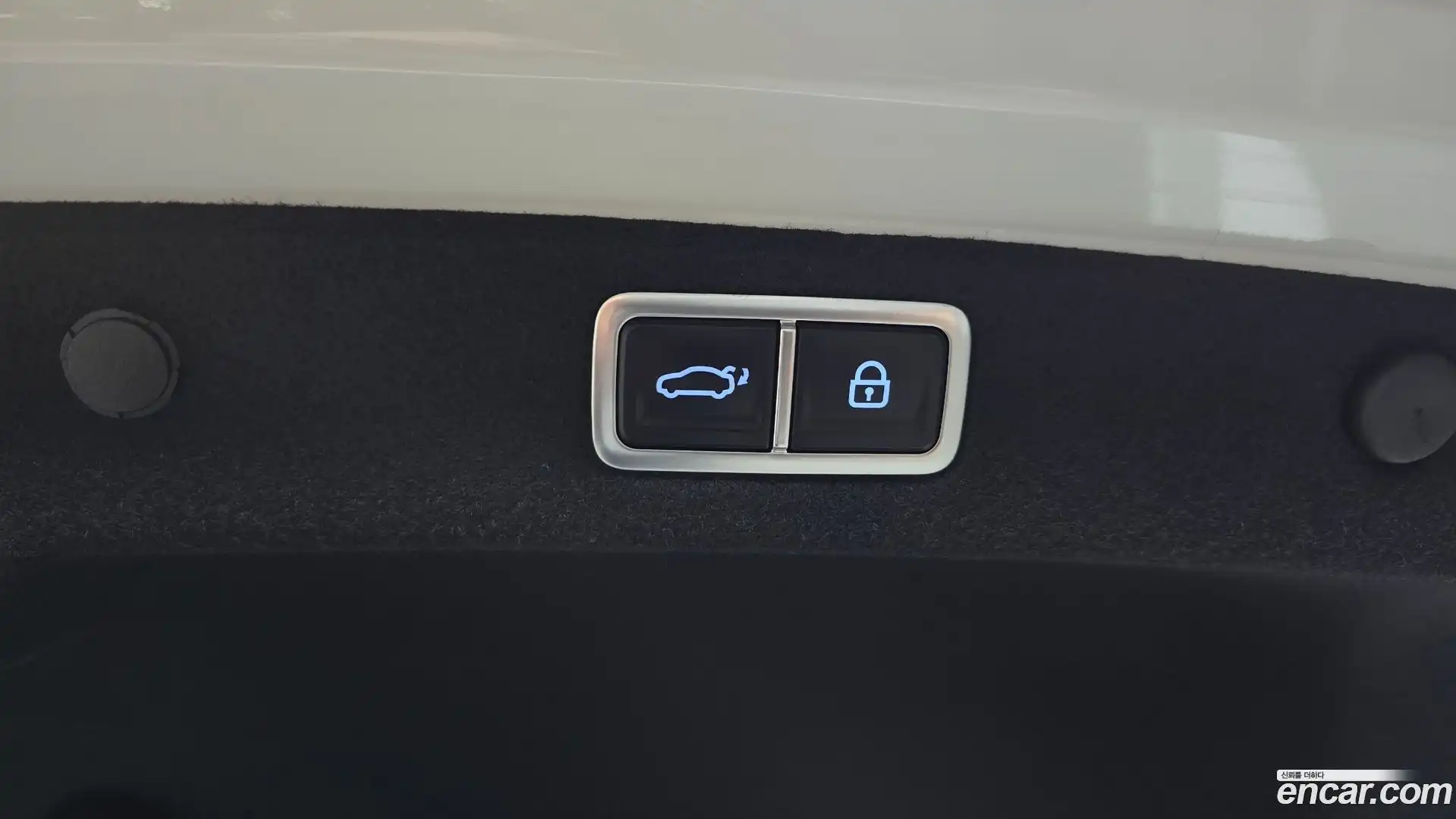 Grandeur Hyundai 2023.11-OPTION-048