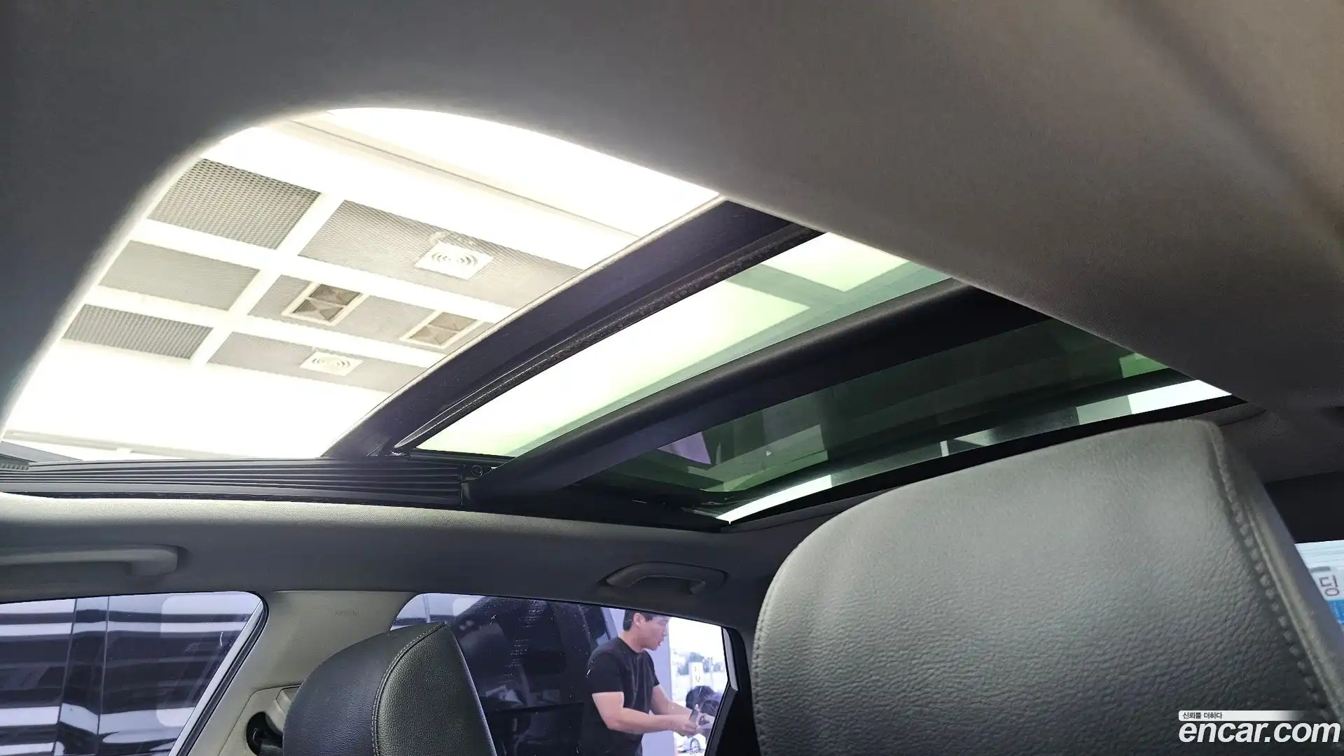 K5 Kia 2015.6-OPTION-022