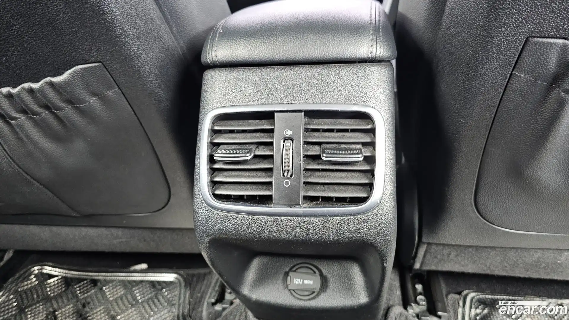 K5 Kia 2015.6-OPTION-023