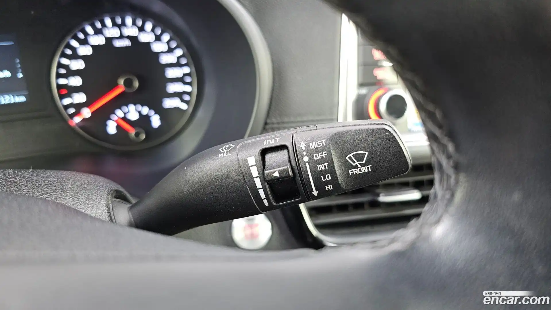 K5 Kia 2015.6-OPTION-043