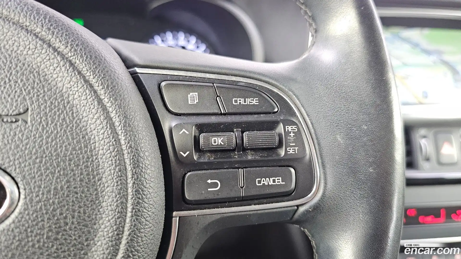 K5 Kia 2015.6-OPTION-044