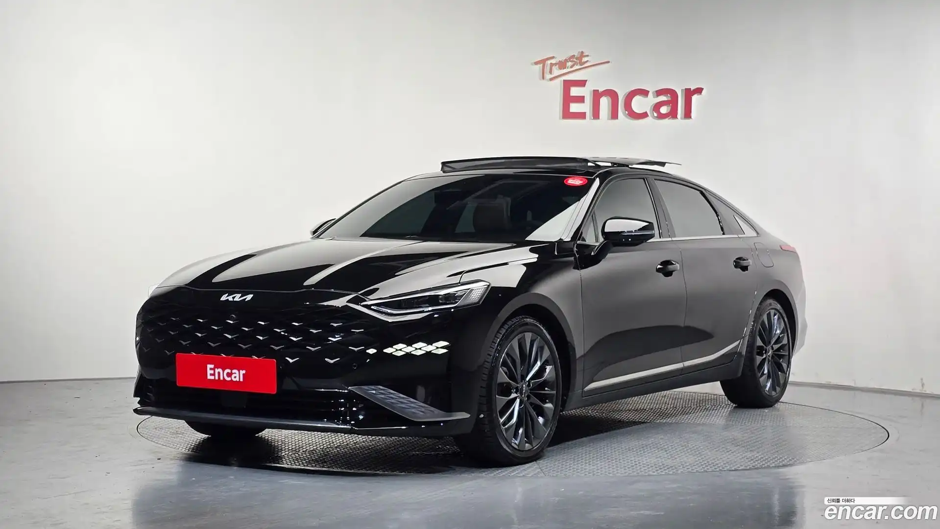 K8 Kia 2024.0-OUTER-001