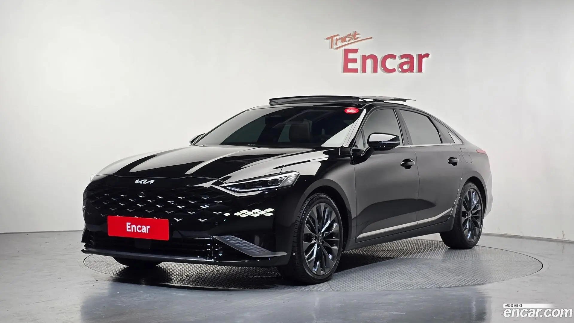 Main__Slider__Photo:K8 Kia 2024.0-0