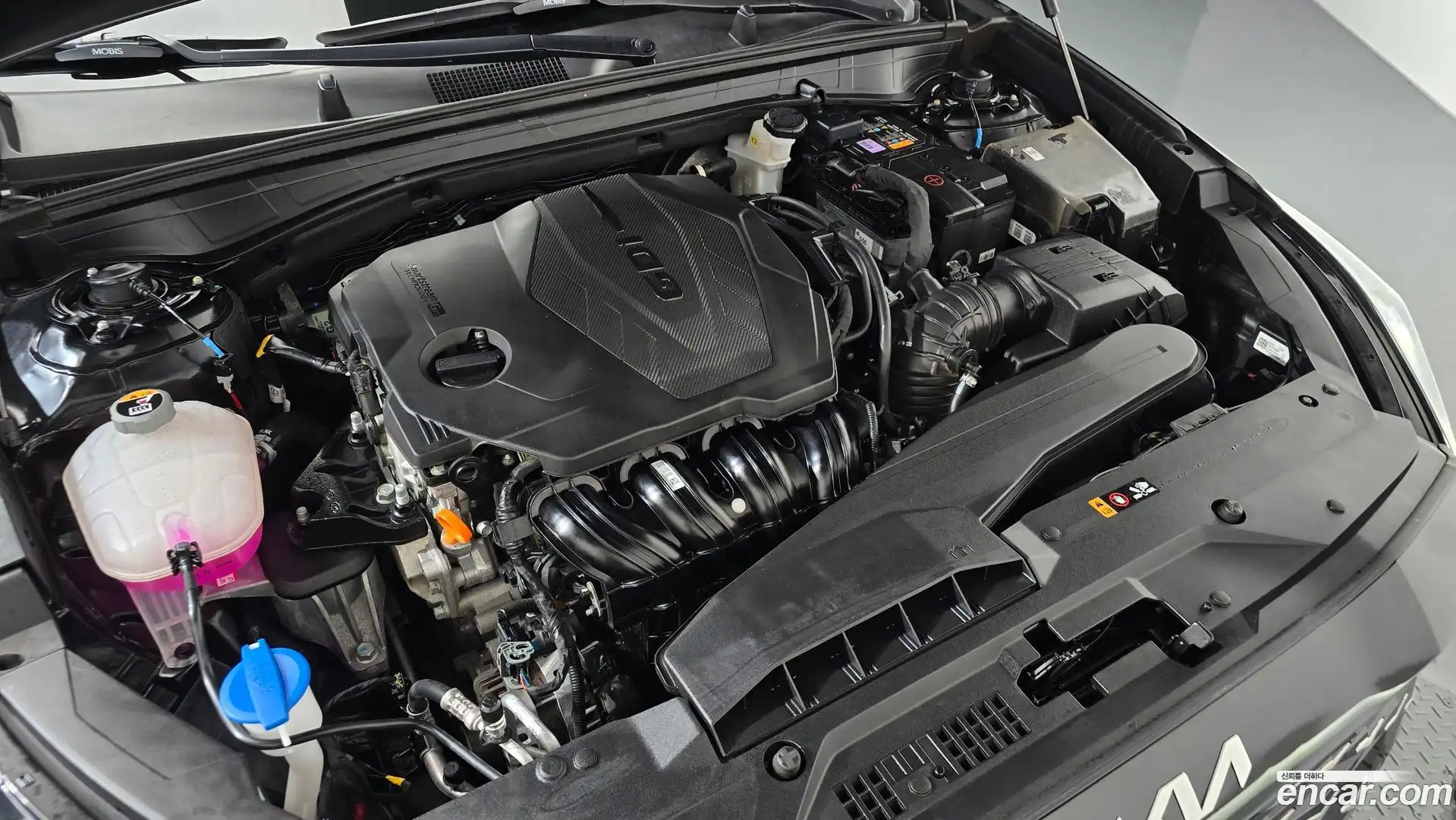 K8 Kia 2024.0-OUTER-006