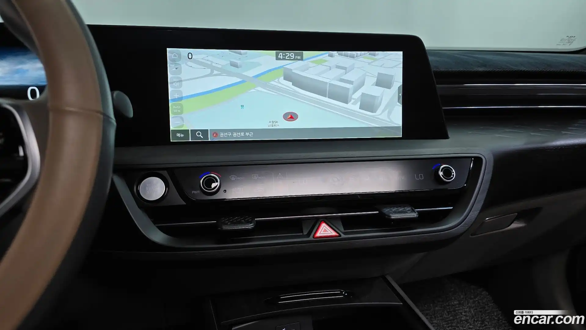 K8 Kia 2024.0-OPTION-016