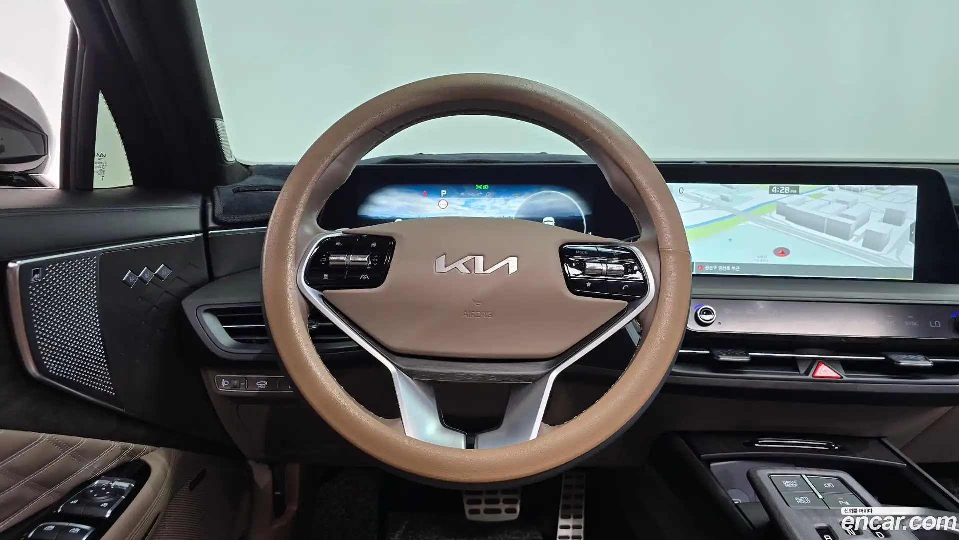 K8 Kia 2024.0-OPTION-017
