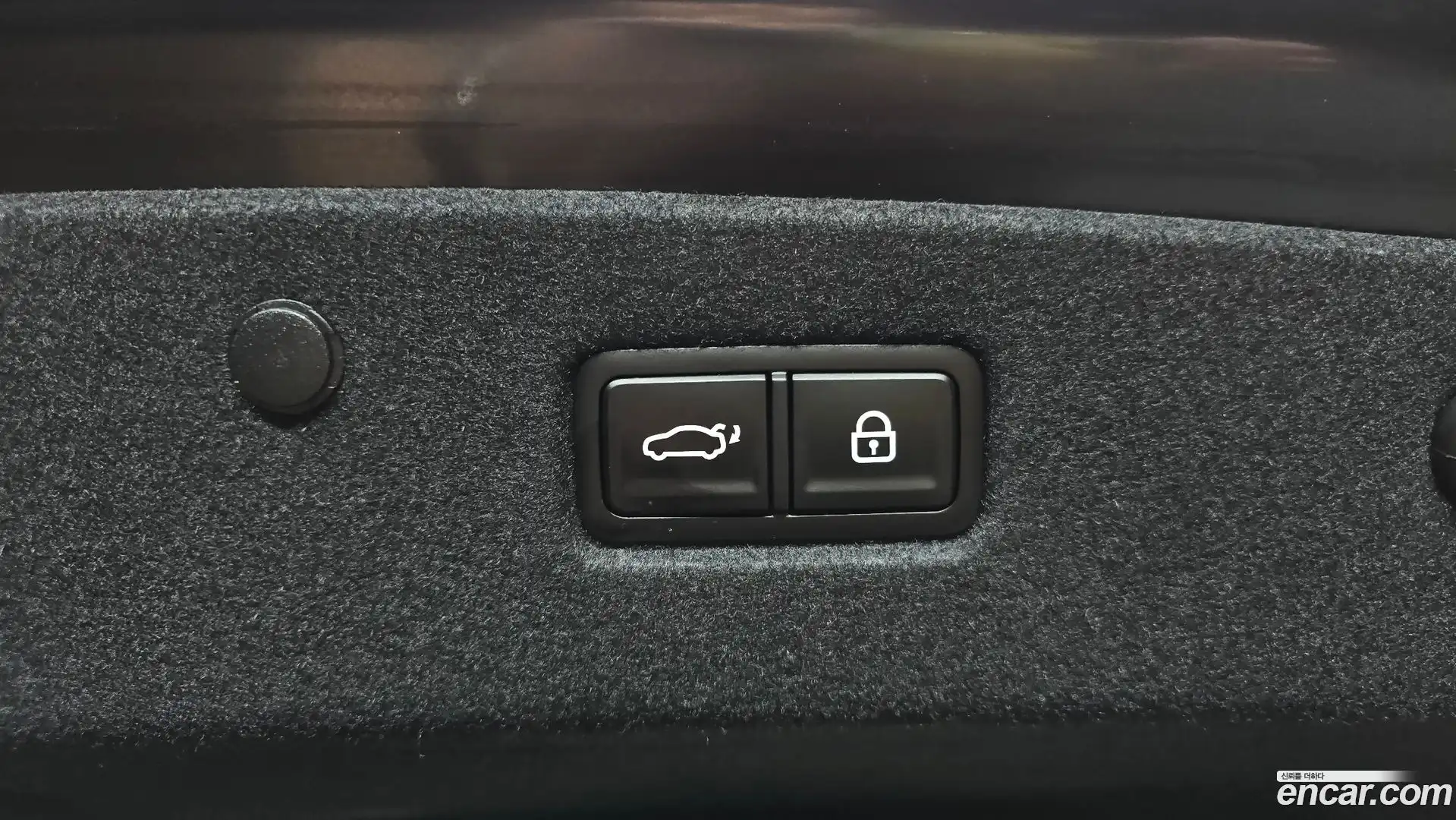 K8 Kia 2024.0-OPTION-022