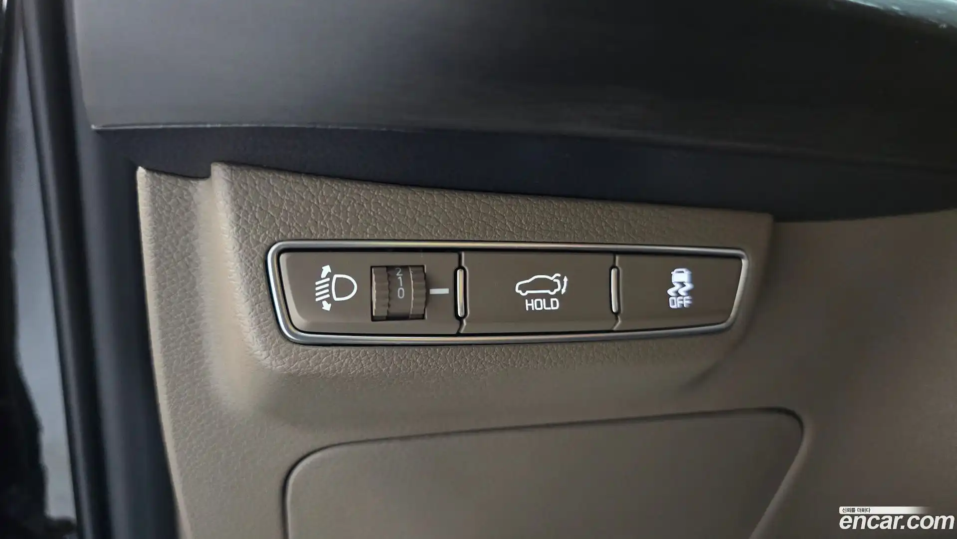 K8 Kia 2024.0-OPTION-040