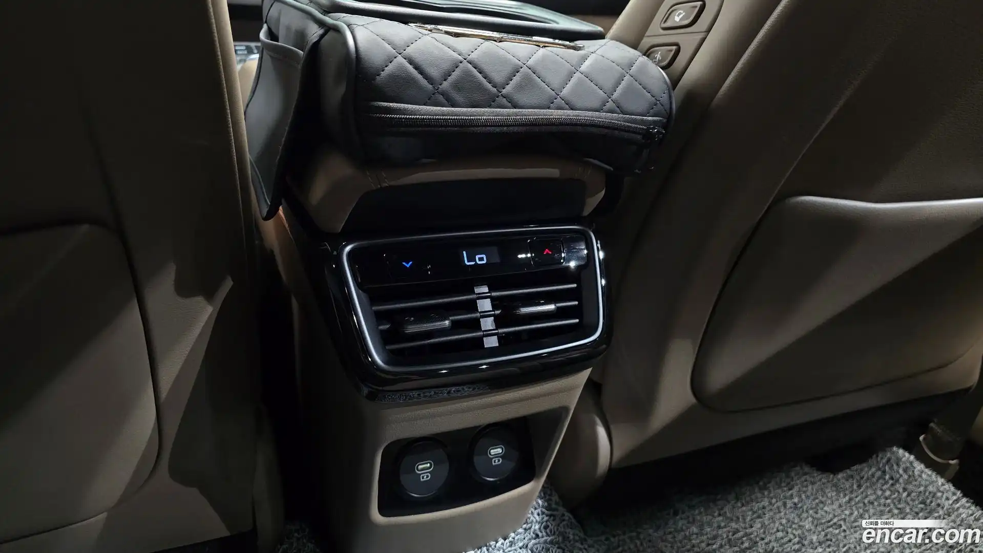 K8 Kia 2024.0-OPTION-043