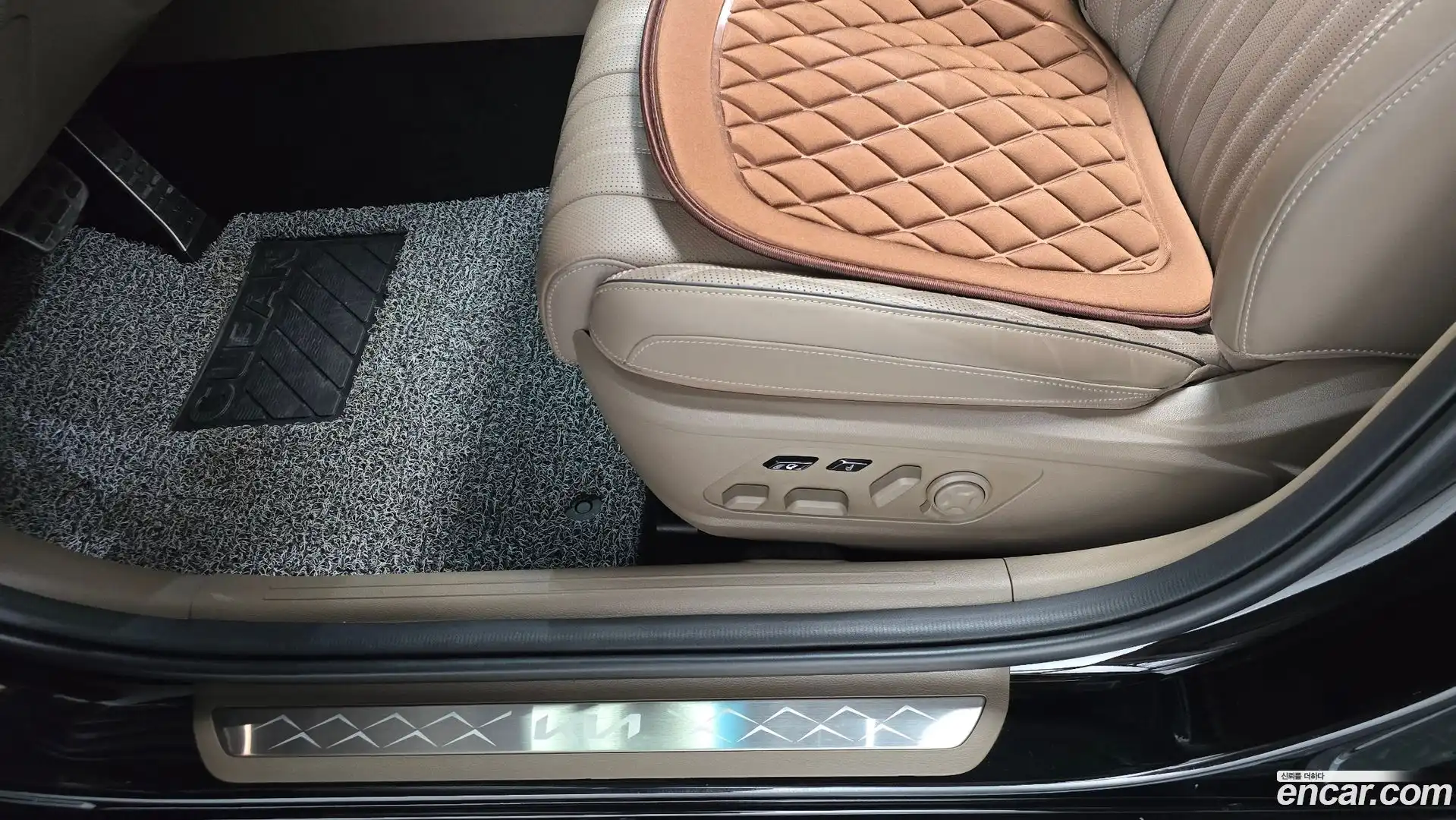 K8 Kia 2024.0-OPTION-047