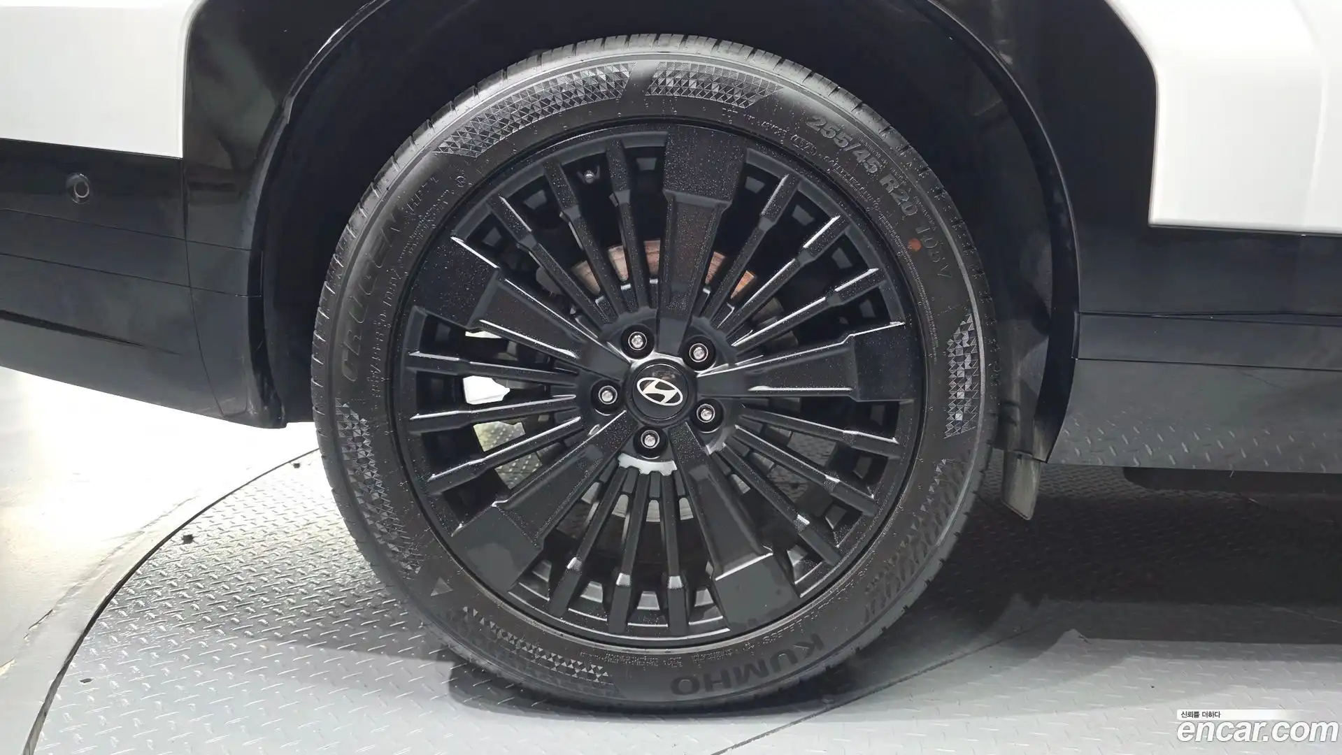 Santafe Hyundai 2023.10-OUTER-005