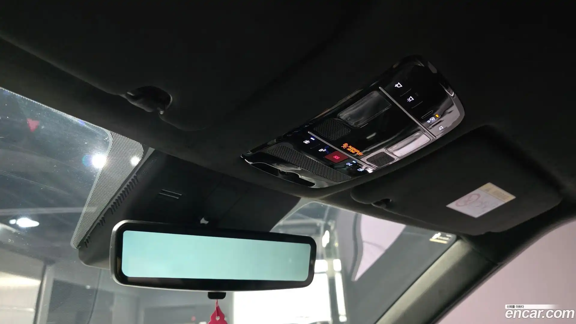 Santafe Hyundai 2023.10-OPTION-022