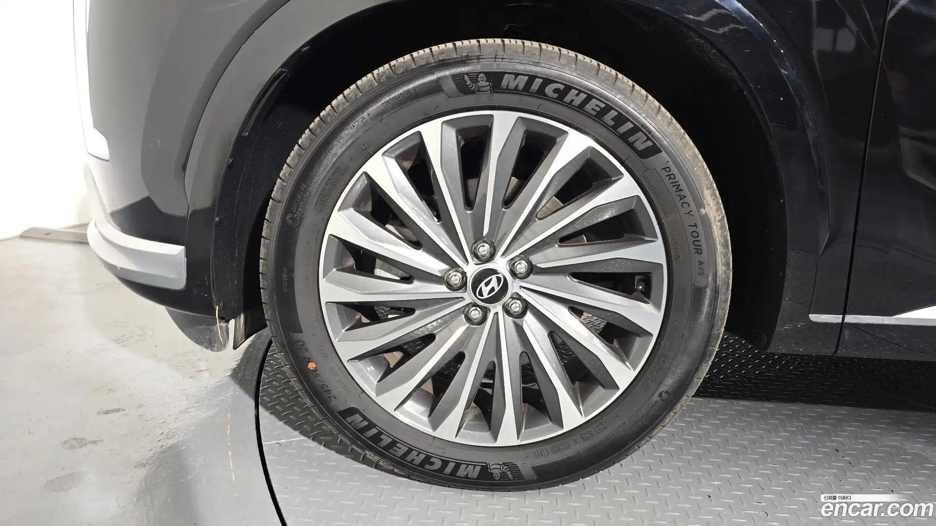 Palisade Hyundai 2023.8-OUTER-005
