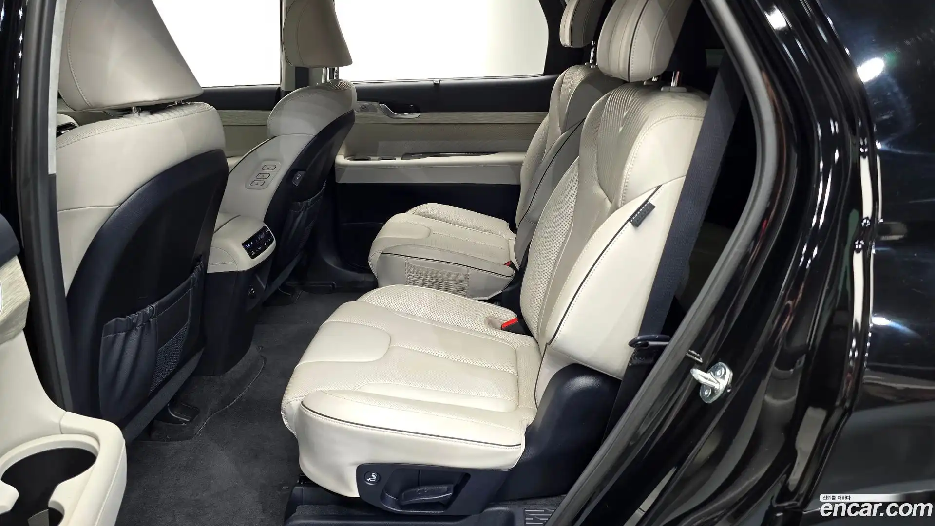 Palisade Hyundai 2023.8-OPTION-015