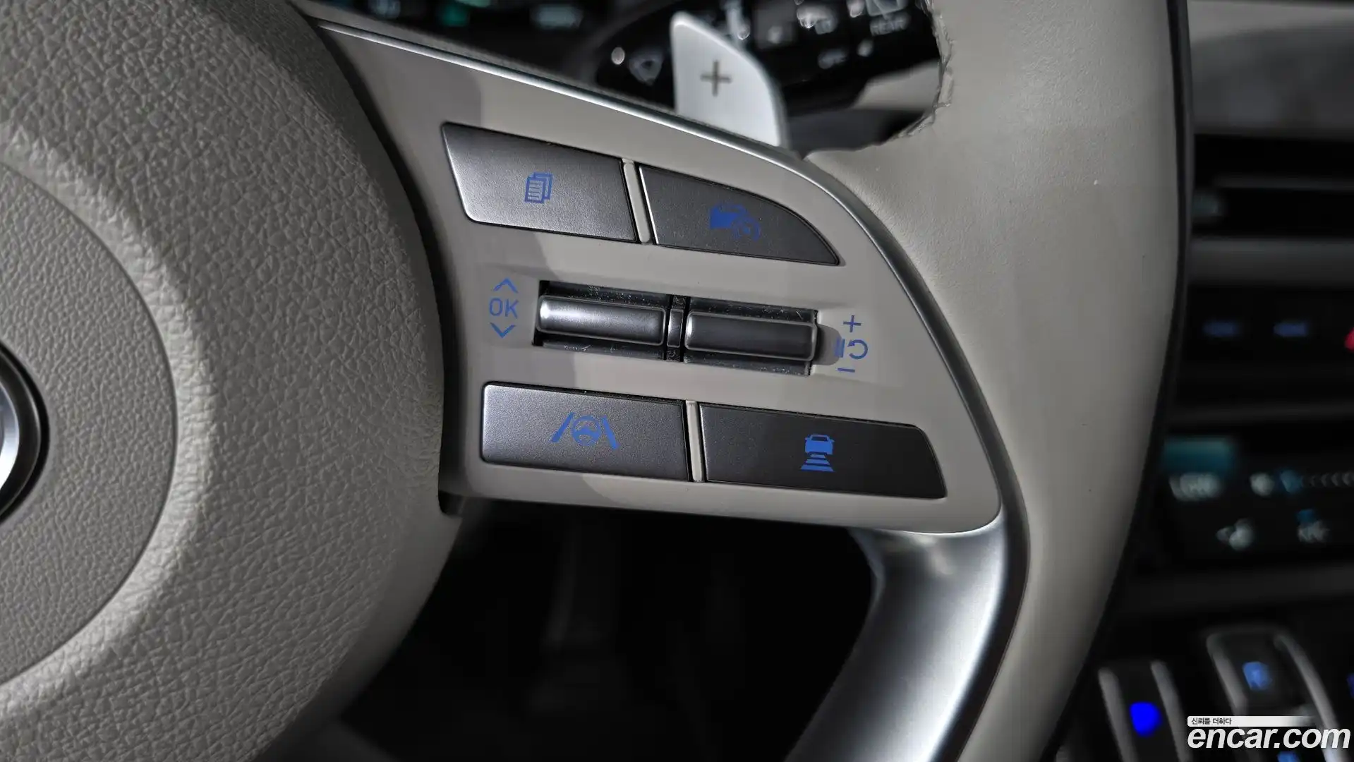 Palisade Hyundai 2023.8-OPTION-021