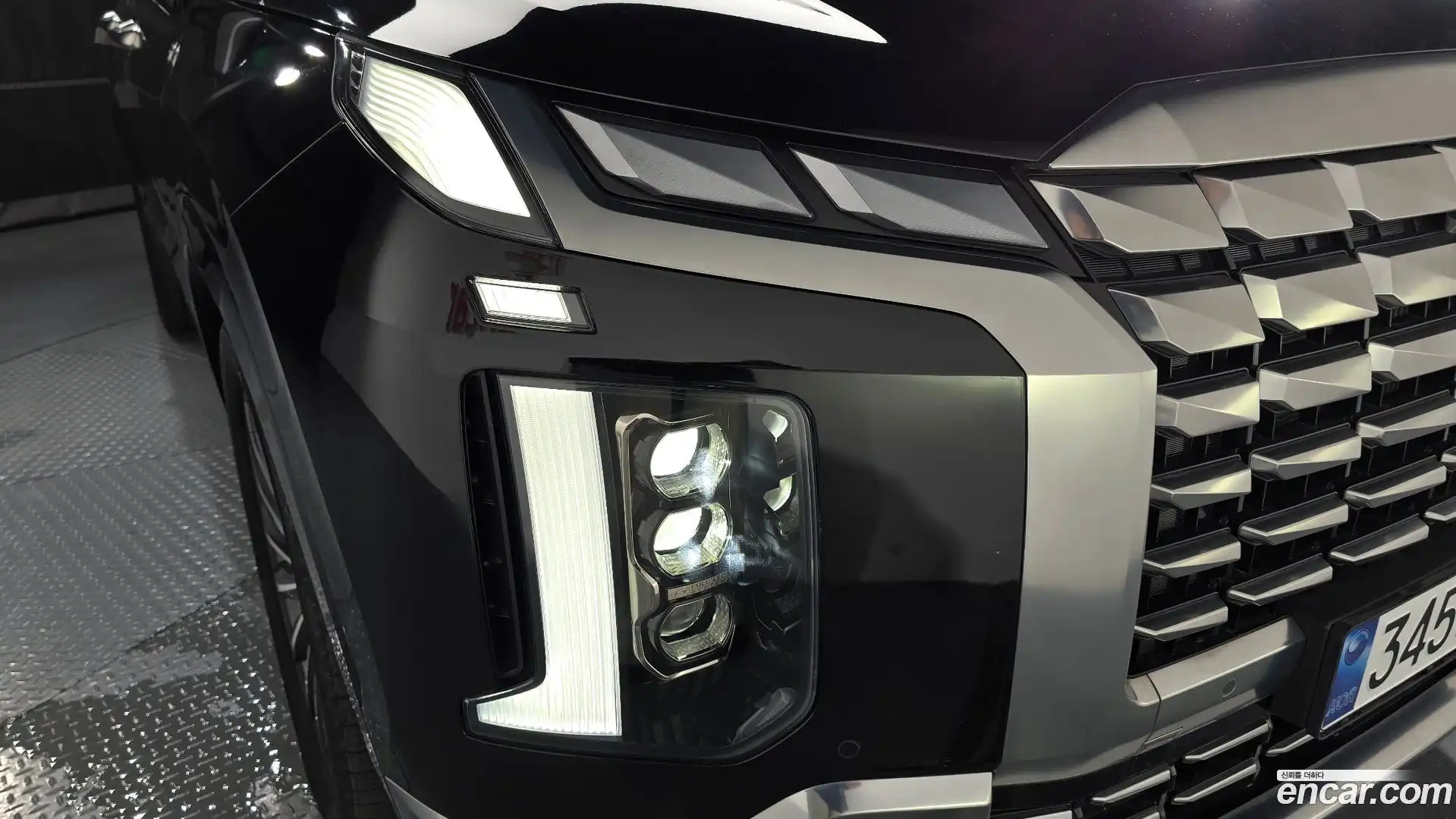 Palisade Hyundai 2023.8-OUTER-032