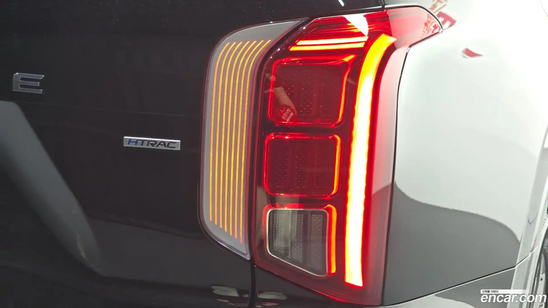 Palisade Hyundai 2023.8-OUTER-033