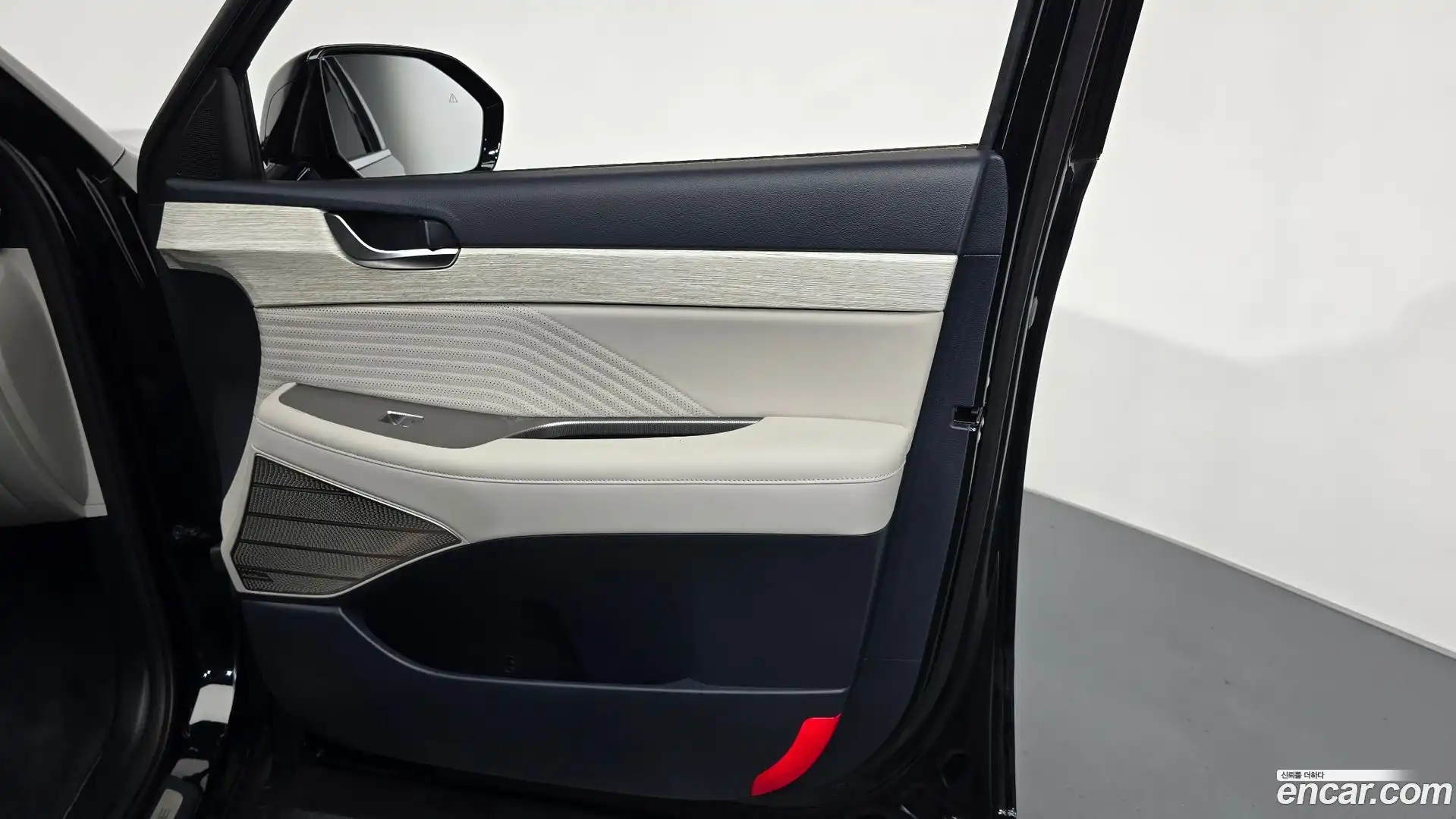 Palisade Hyundai 2023.8-INNER-034