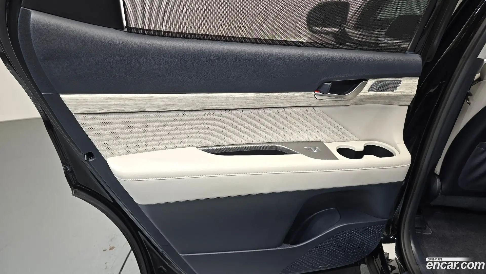 Palisade Hyundai 2023.8-INNER-035