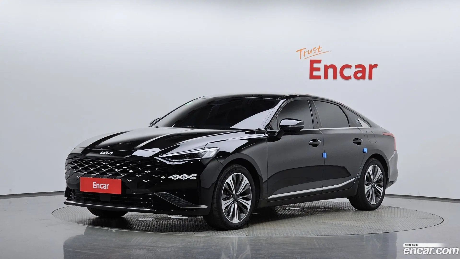 Main__Slider__Photo:K8 Kia 2022.5-0