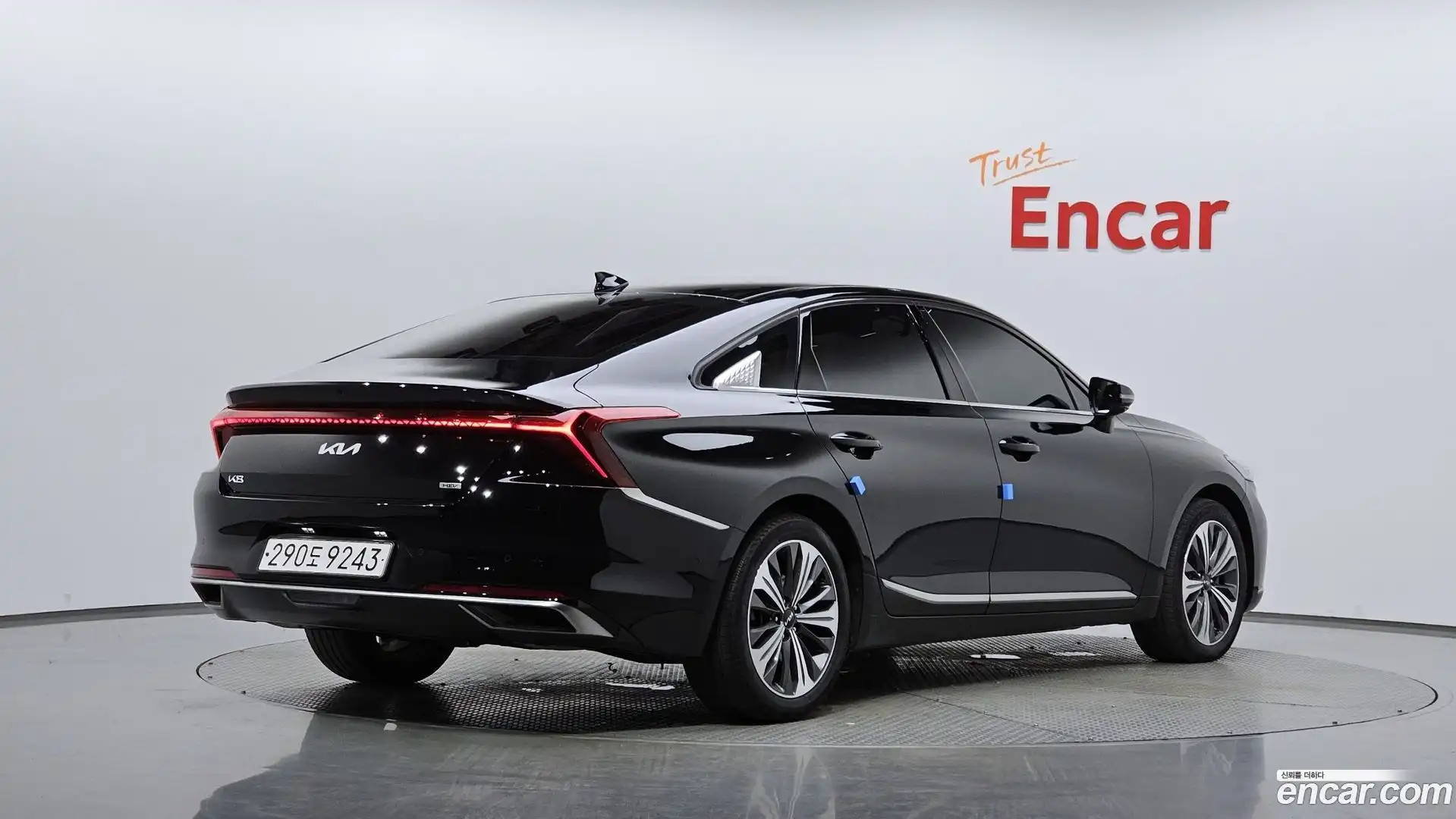 K8 Kia 2022.5-OUTER-002