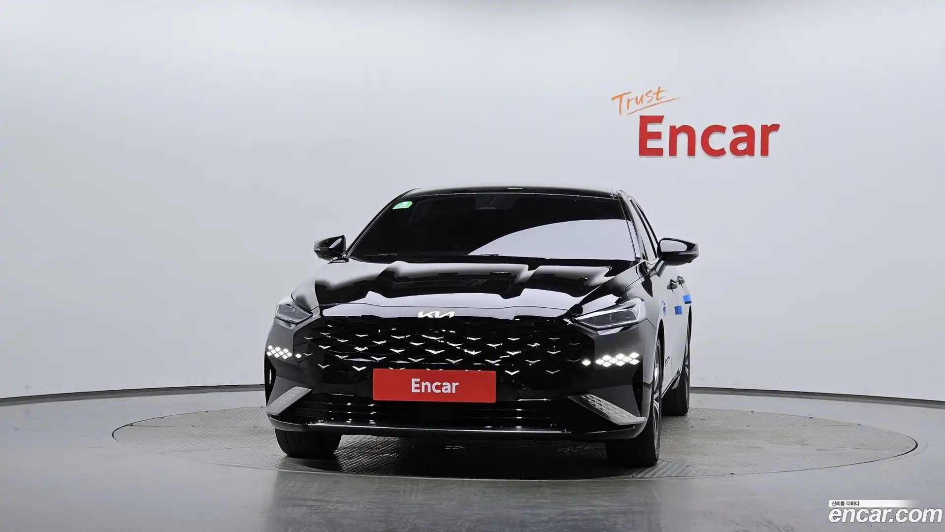 K8 Kia 2022.5-OUTER-003