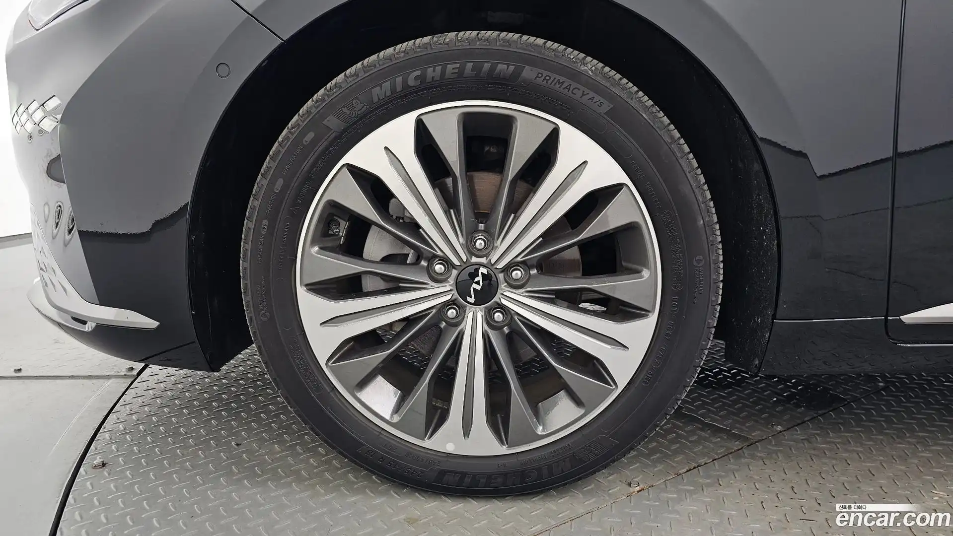 K8 Kia 2022.5-OUTER-005