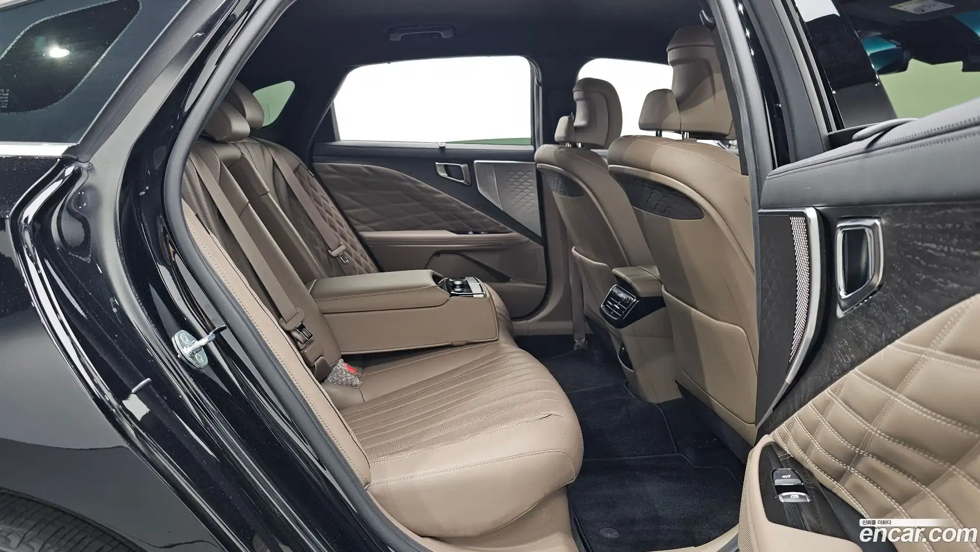K8 Kia 2022.5-OPTION-015