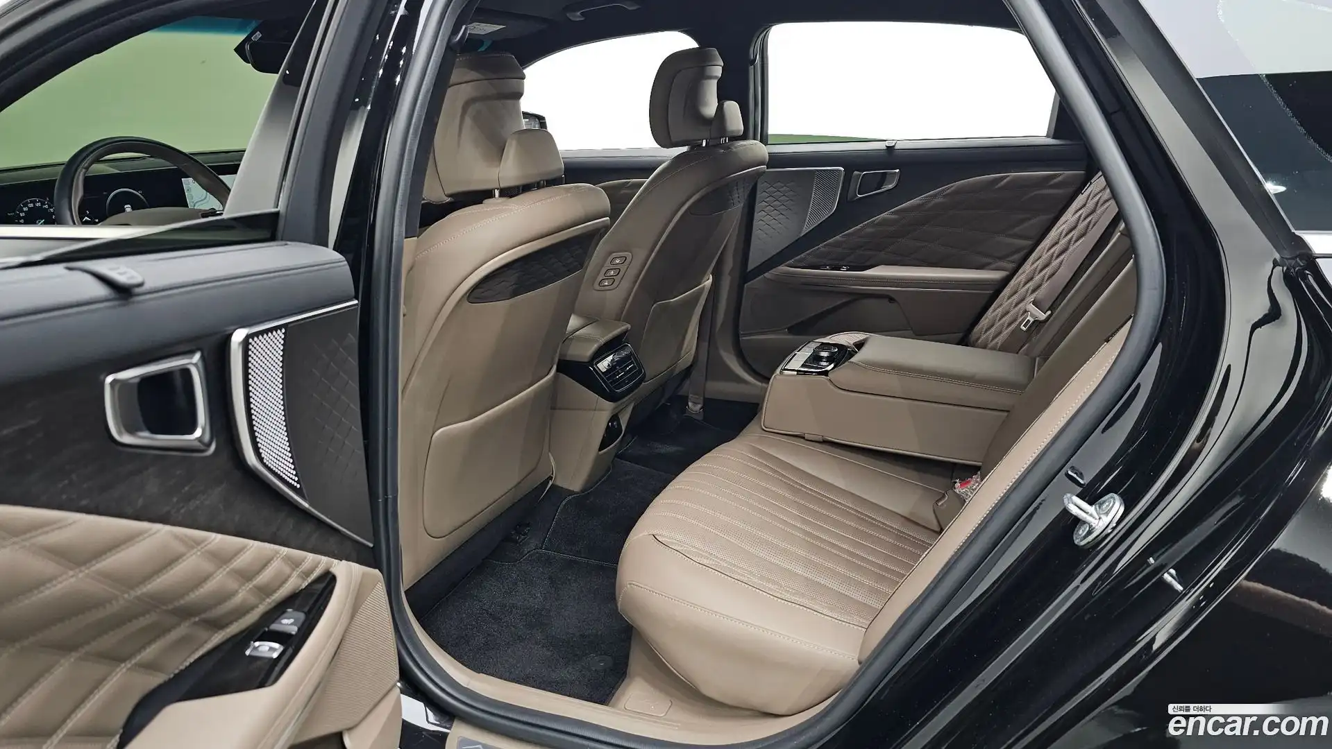 K8 Kia 2022.5-OPTION-016