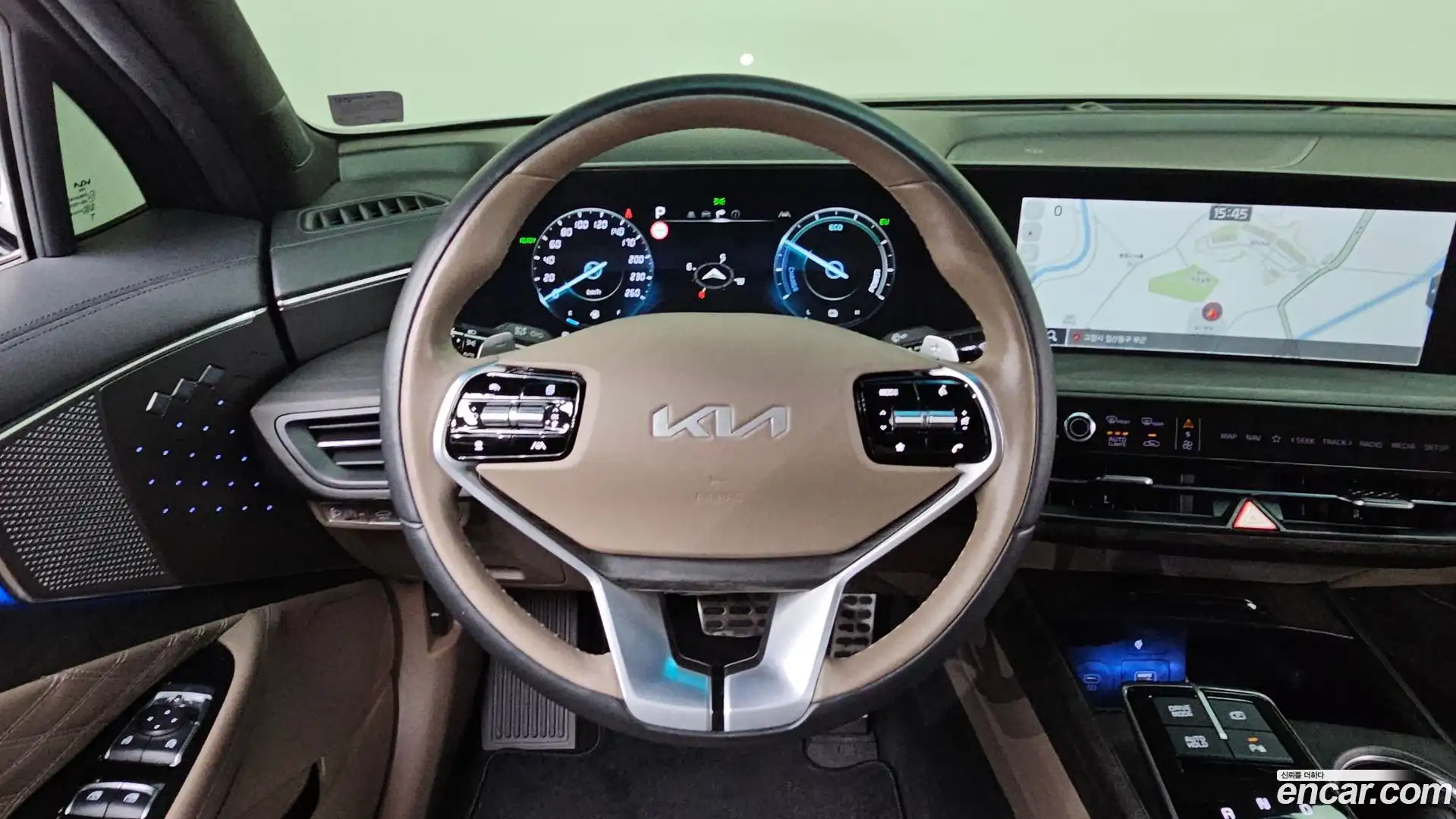K8 Kia 2022.5-OPTION-017