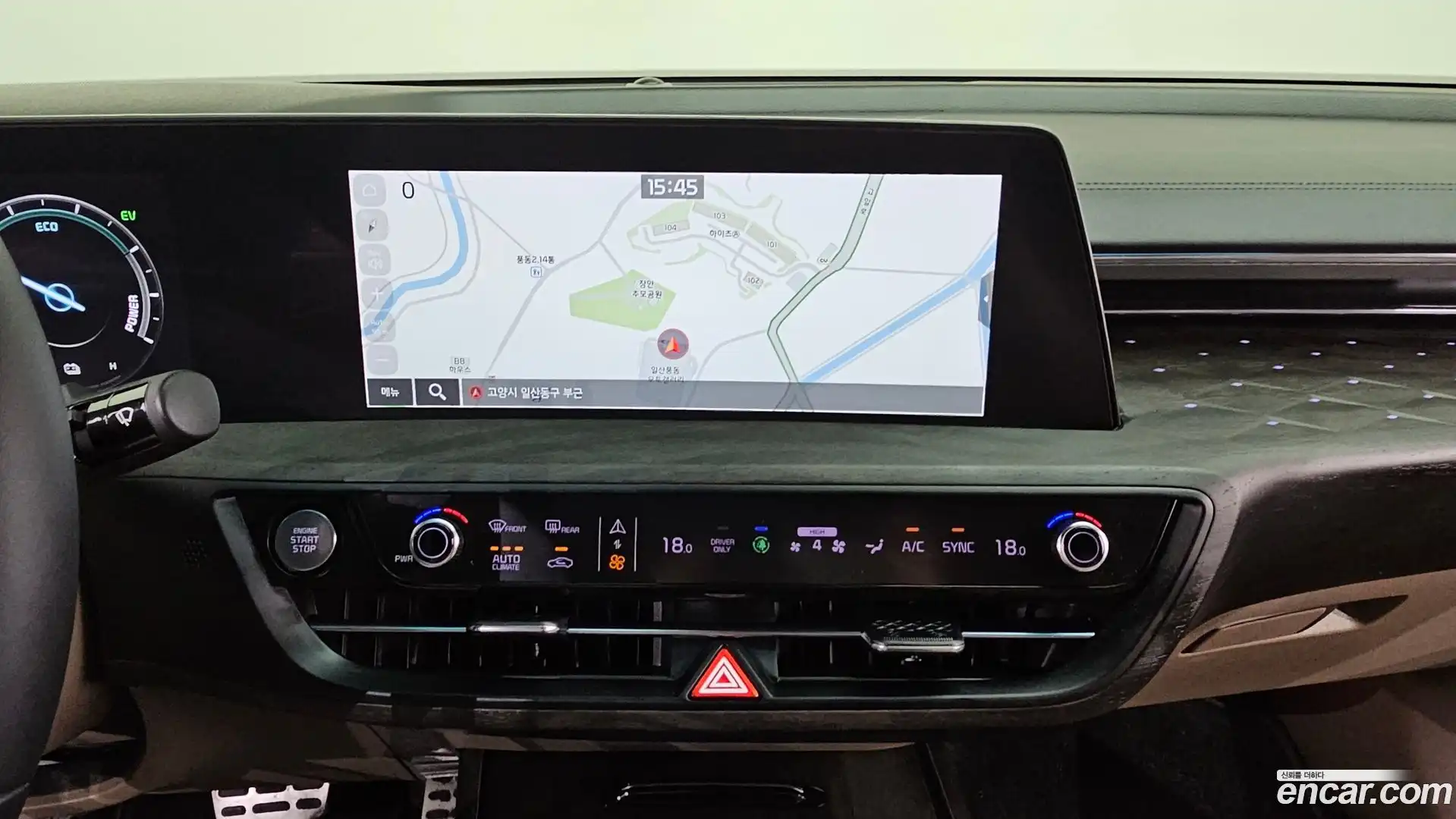 K8 Kia 2022.5-OPTION-021