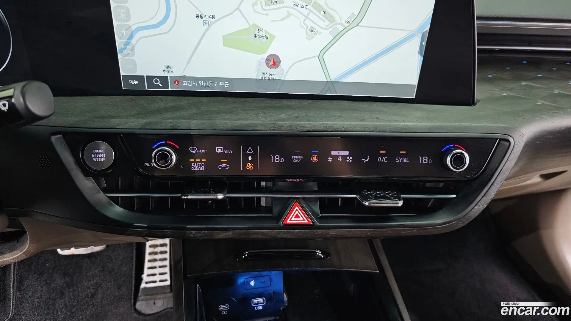 K8 Kia 2022.5-OPTION-024