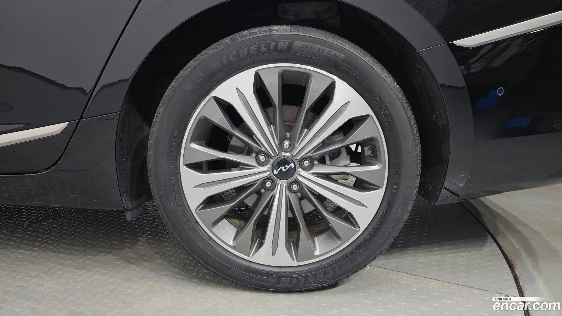 K8 Kia 2022.5-OUTER-031