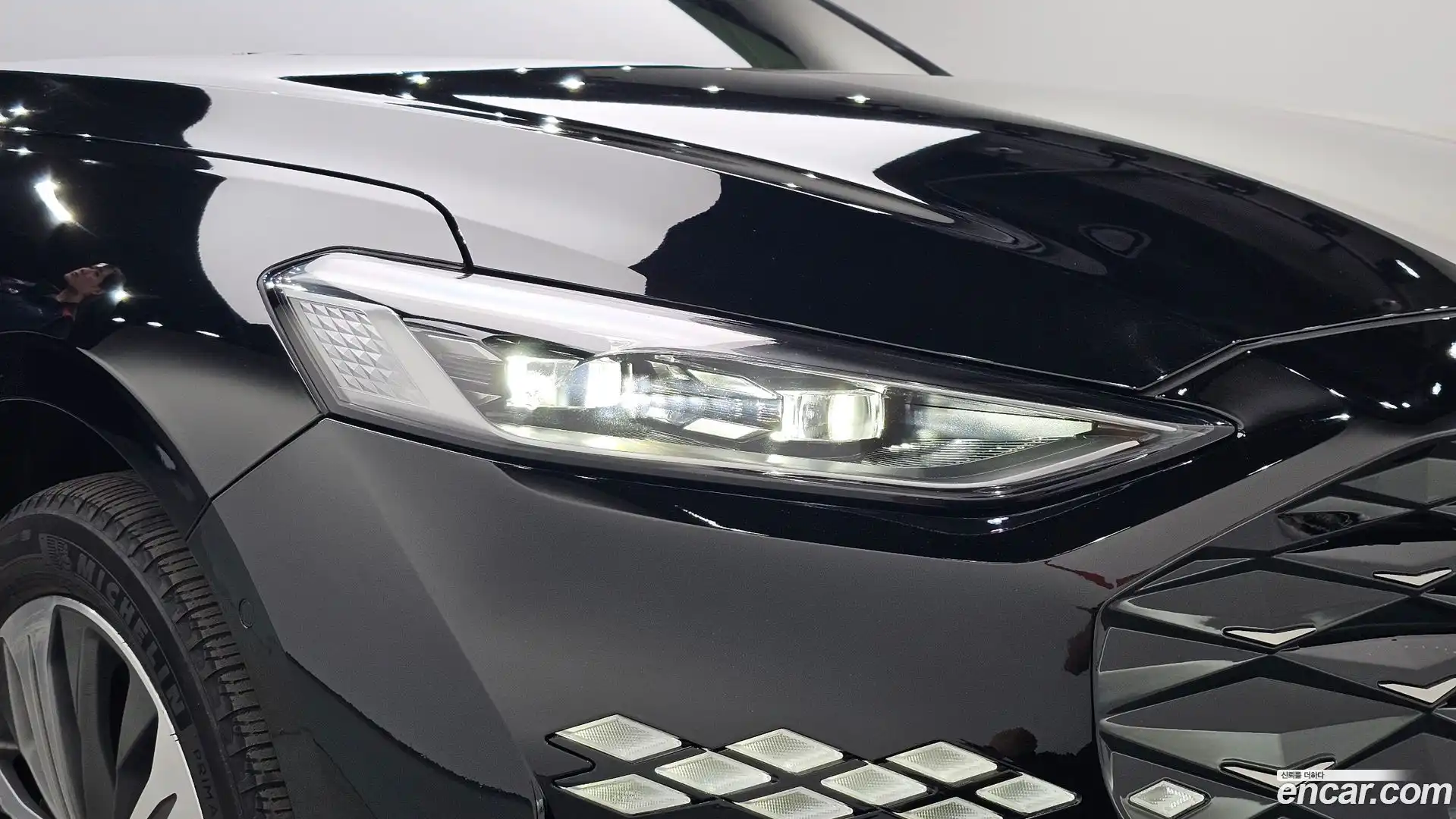 K8 Kia 2022.5-OUTER-032