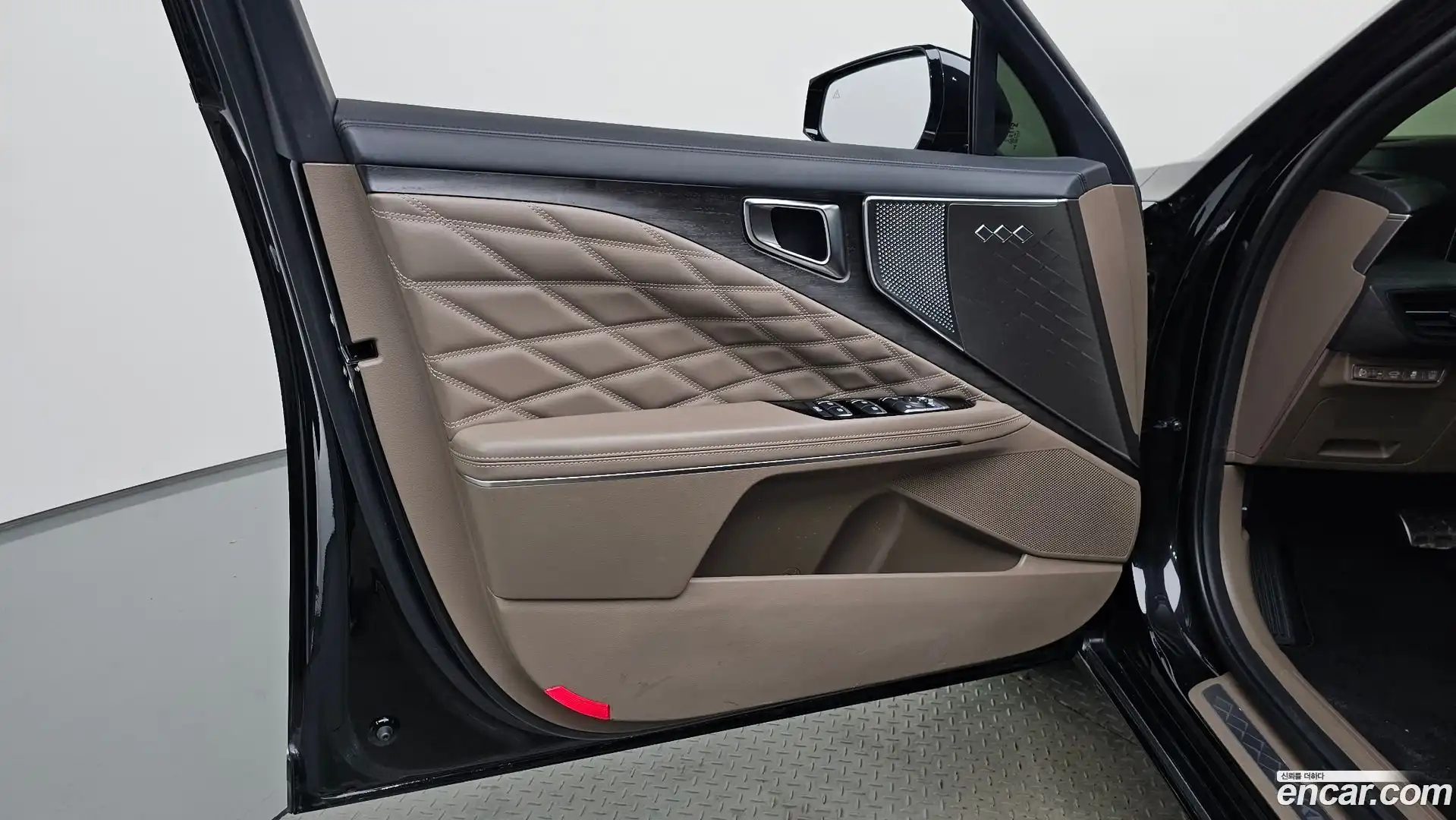 K8 Kia 2022.5-INNER-034