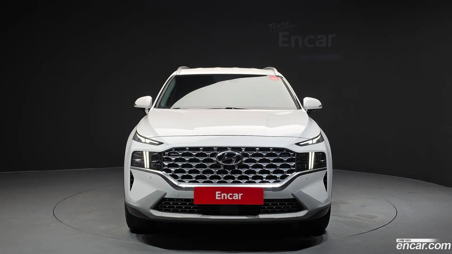 Santafe Hyundai 2021.8-OUTER-003