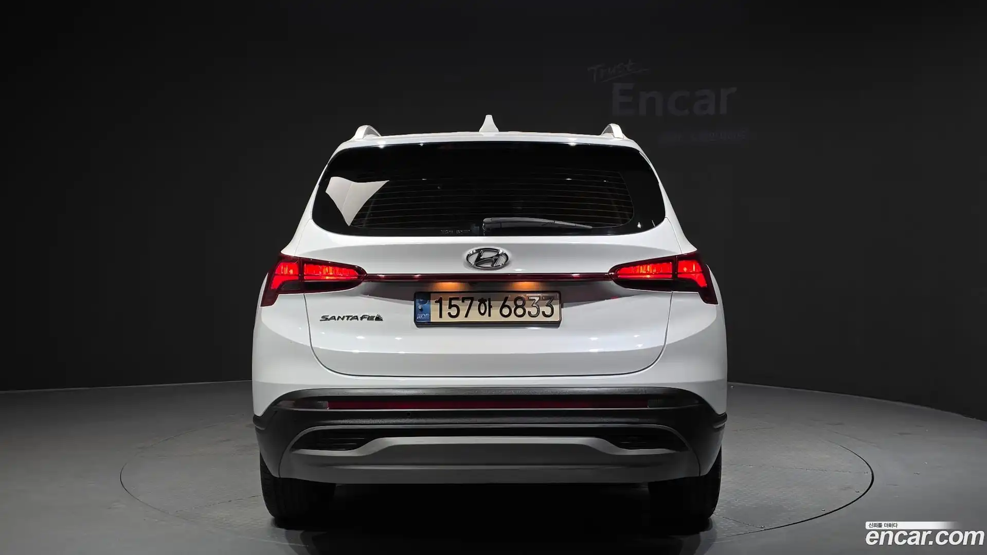 Santafe Hyundai 2021.8-OUTER-004